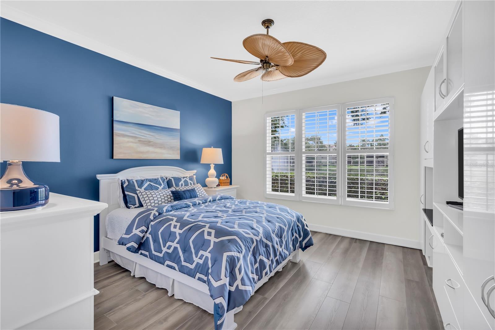 5204 BOUCHARD CIR #102, SARASOTA, FL — photo 20