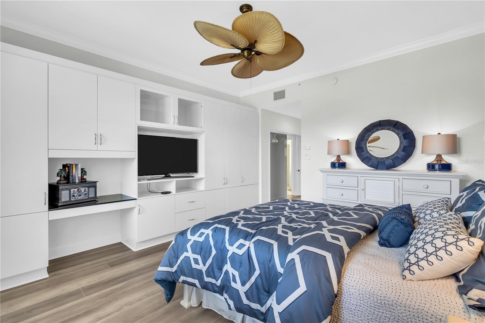 5204 BOUCHARD CIR #102, SARASOTA, FL — photo 21