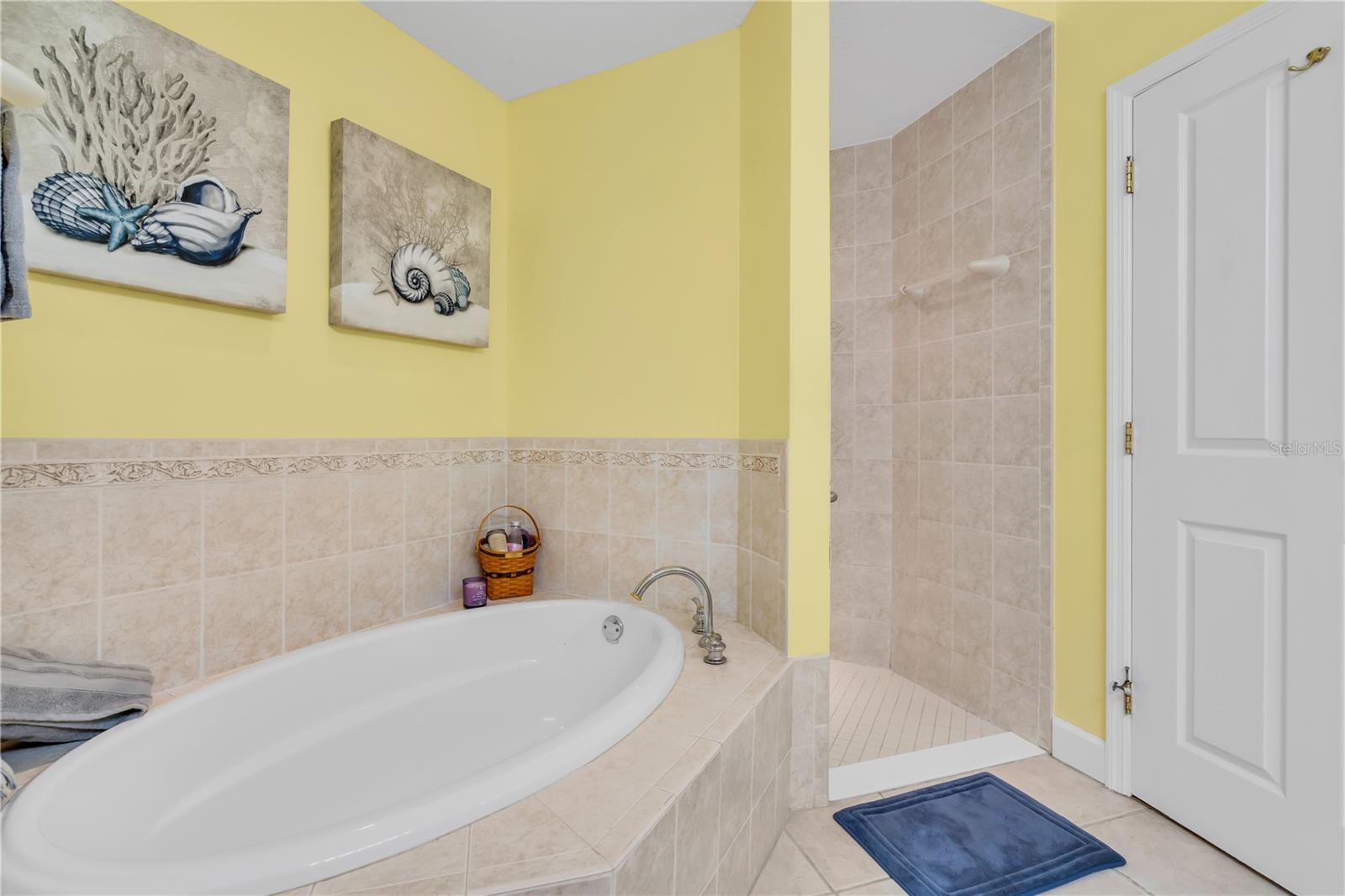 5204 BOUCHARD CIR #102, SARASOTA, FL — photo 25