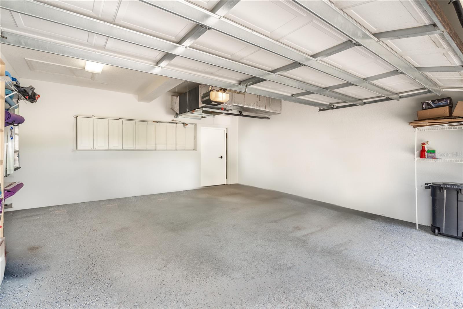 5204 BOUCHARD CIR #102, SARASOTA, FL — photo 28