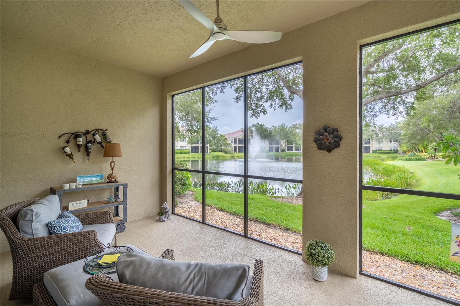 5204 BOUCHARD CIR #102, SARASOTA, FL — photo 29