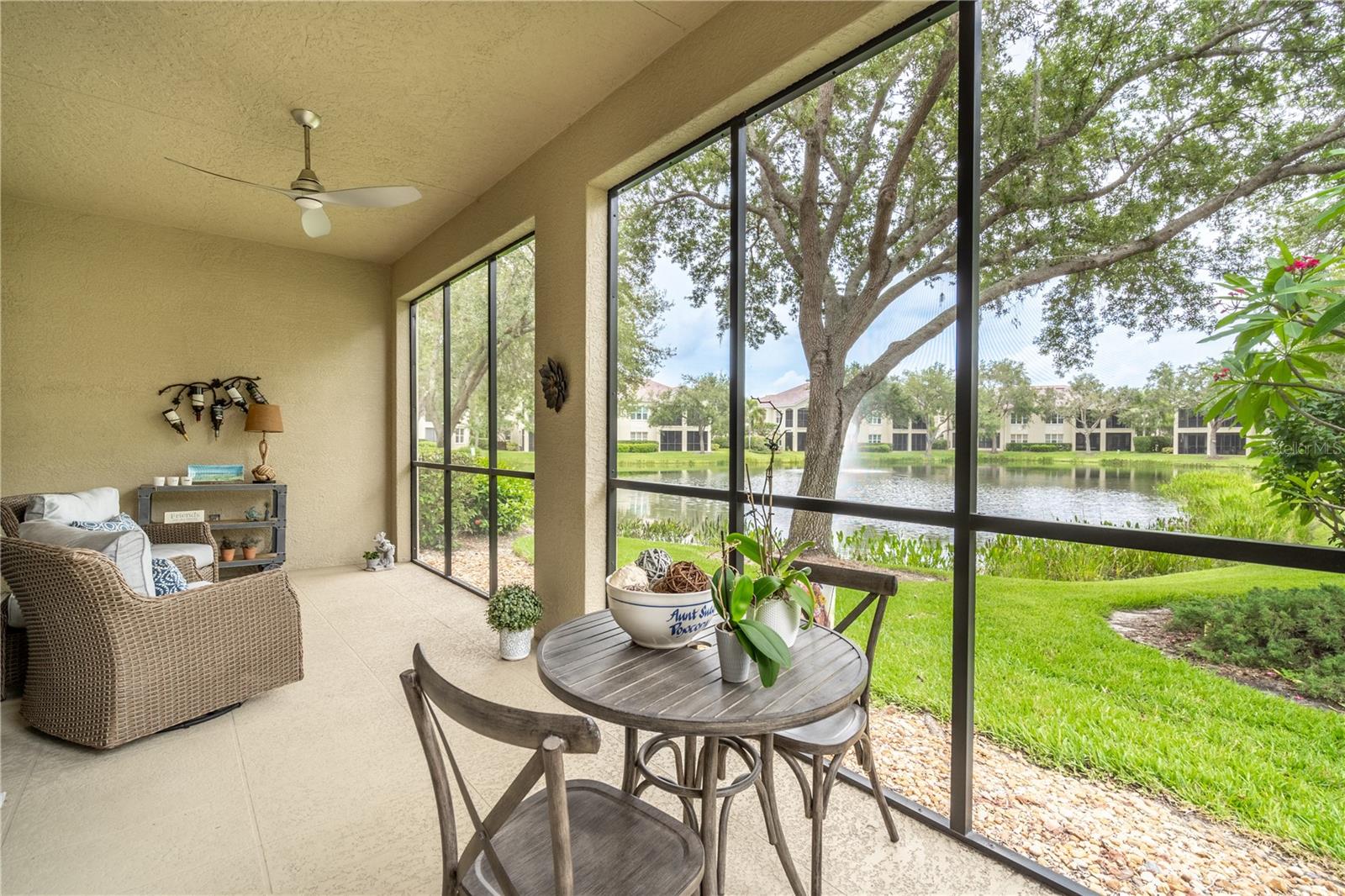 5204 BOUCHARD CIR #102, SARASOTA, FL — photo 30