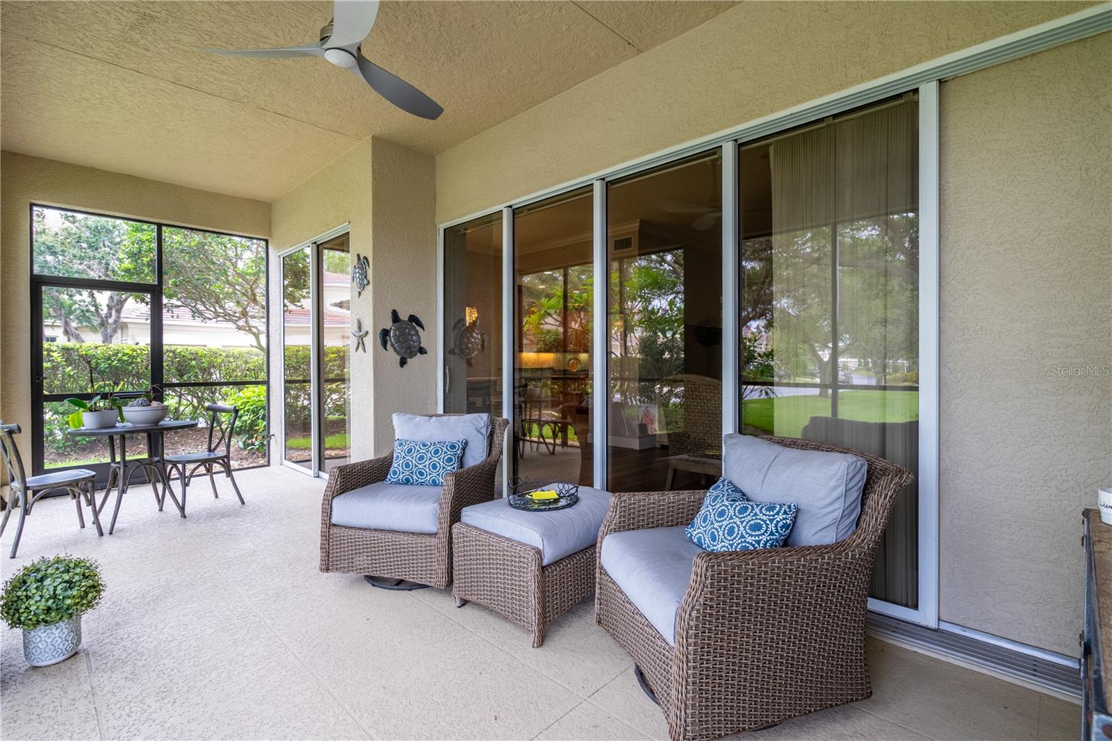 5204 BOUCHARD CIR #102, SARASOTA, FL — photo 31