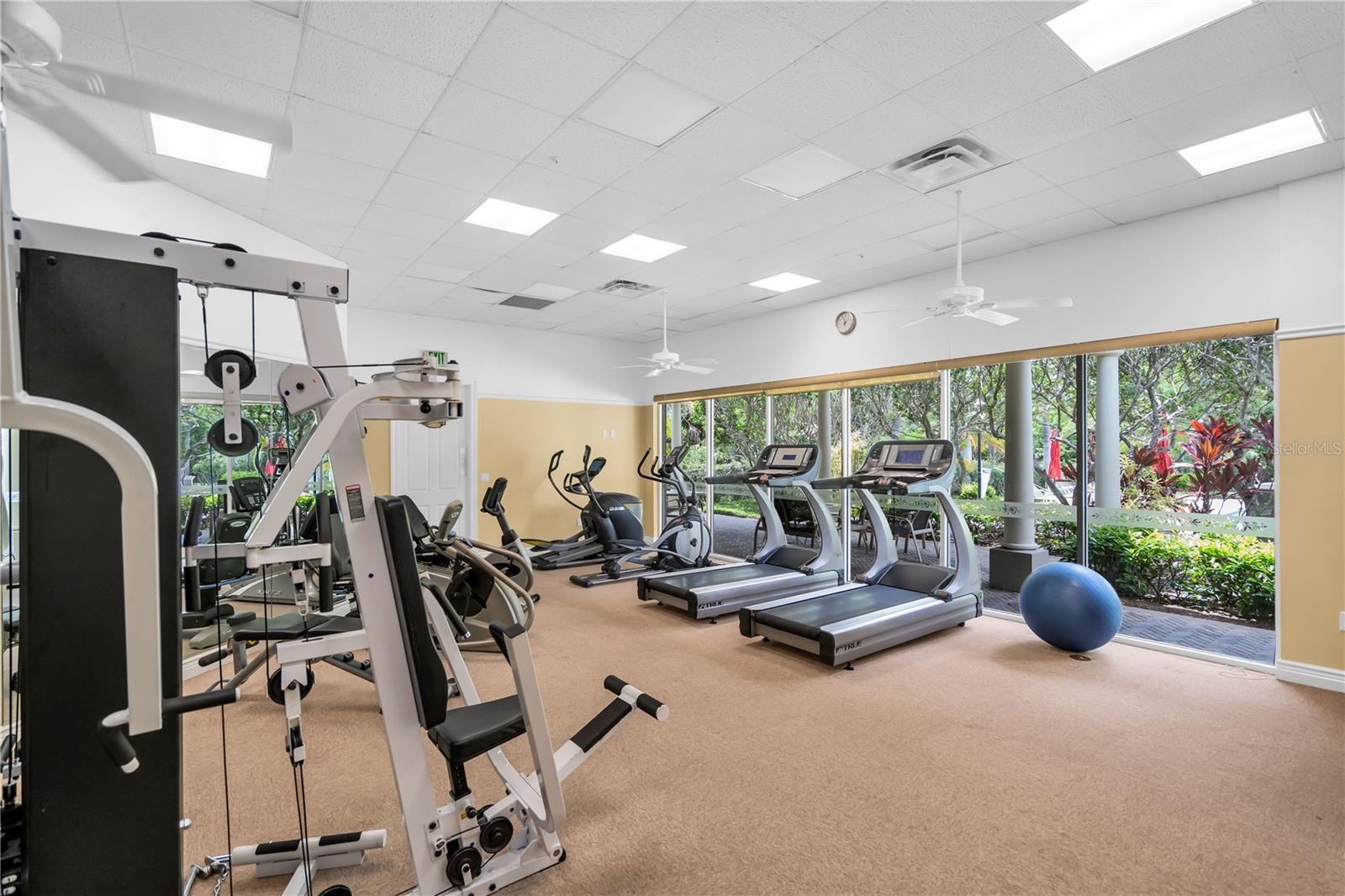 5204 BOUCHARD CIR #102, SARASOTA, FL — photo 36