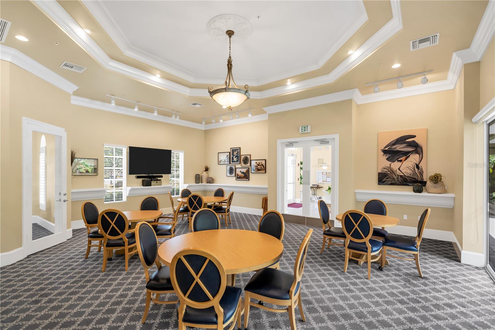 5204 BOUCHARD CIR #102, SARASOTA, FL — photo 37