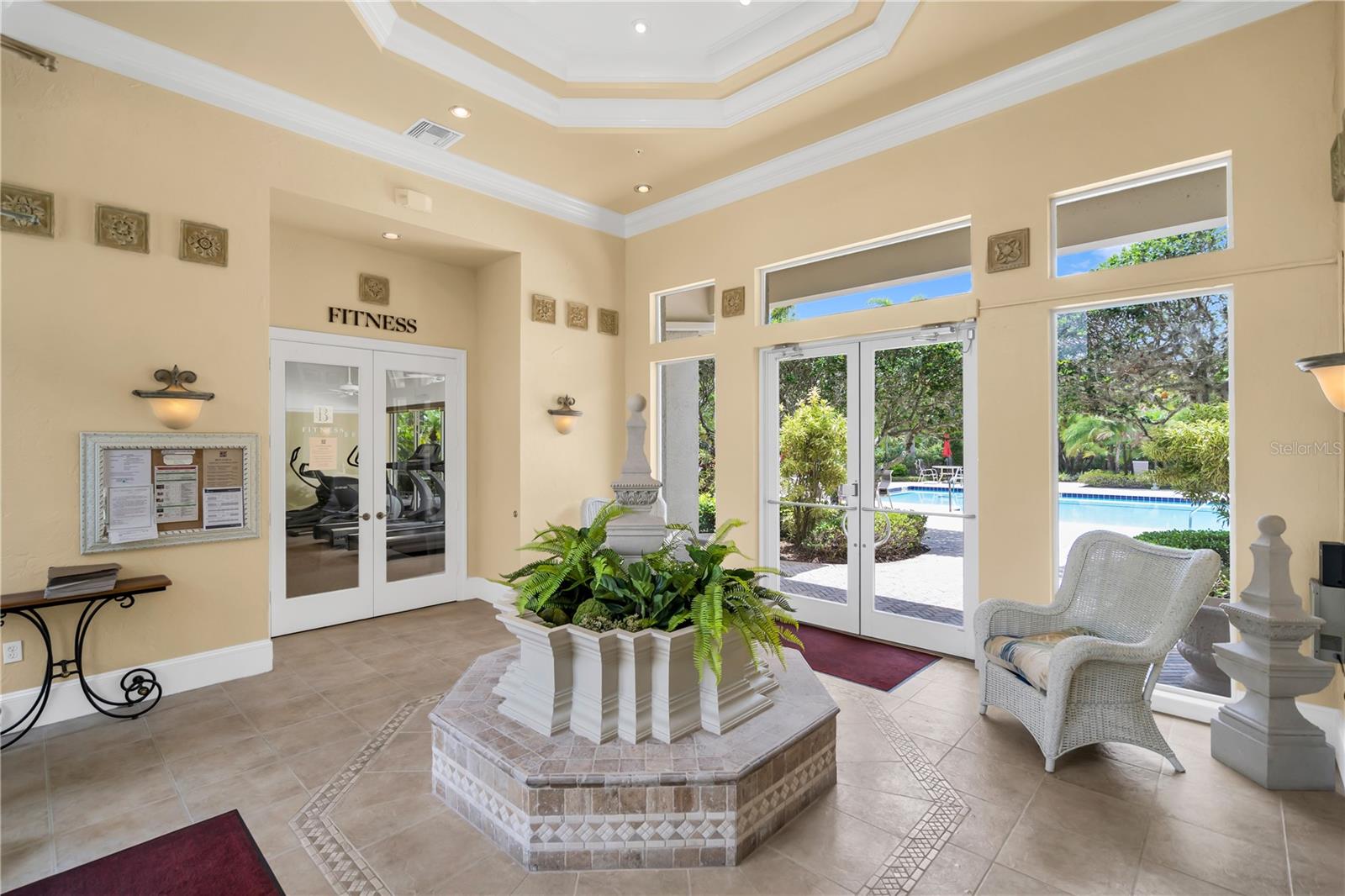 5204 BOUCHARD CIR #102, SARASOTA, FL — photo 38