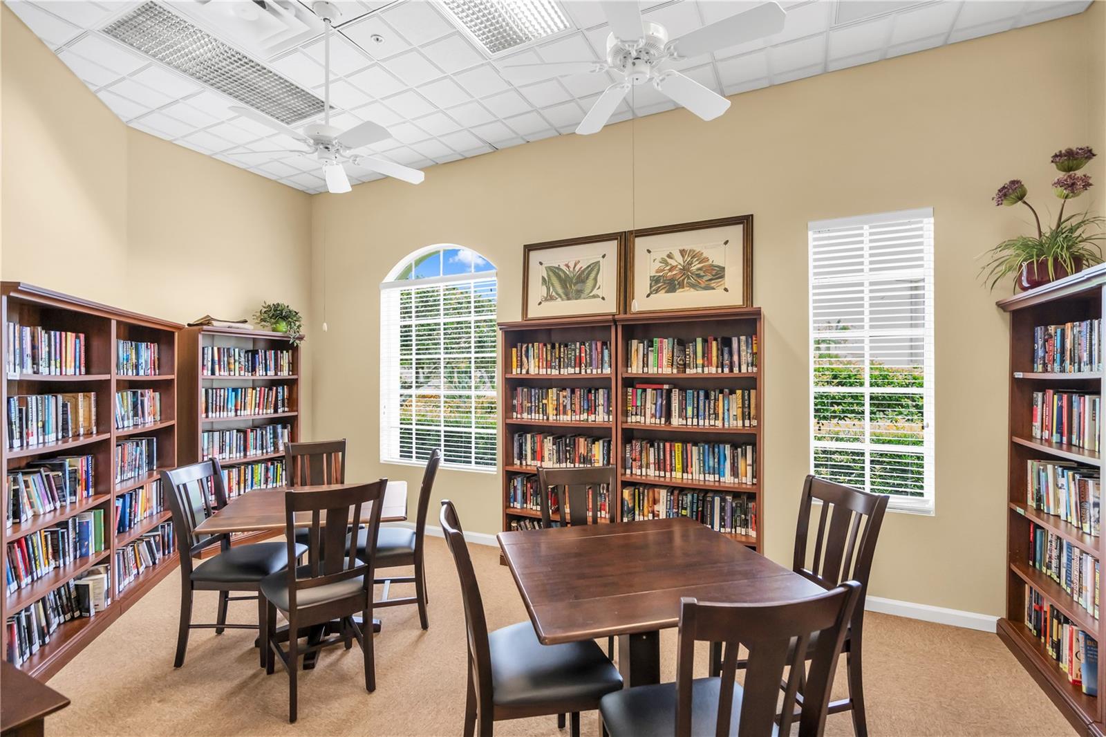 5204 BOUCHARD CIR #102, SARASOTA, FL — photo 39
