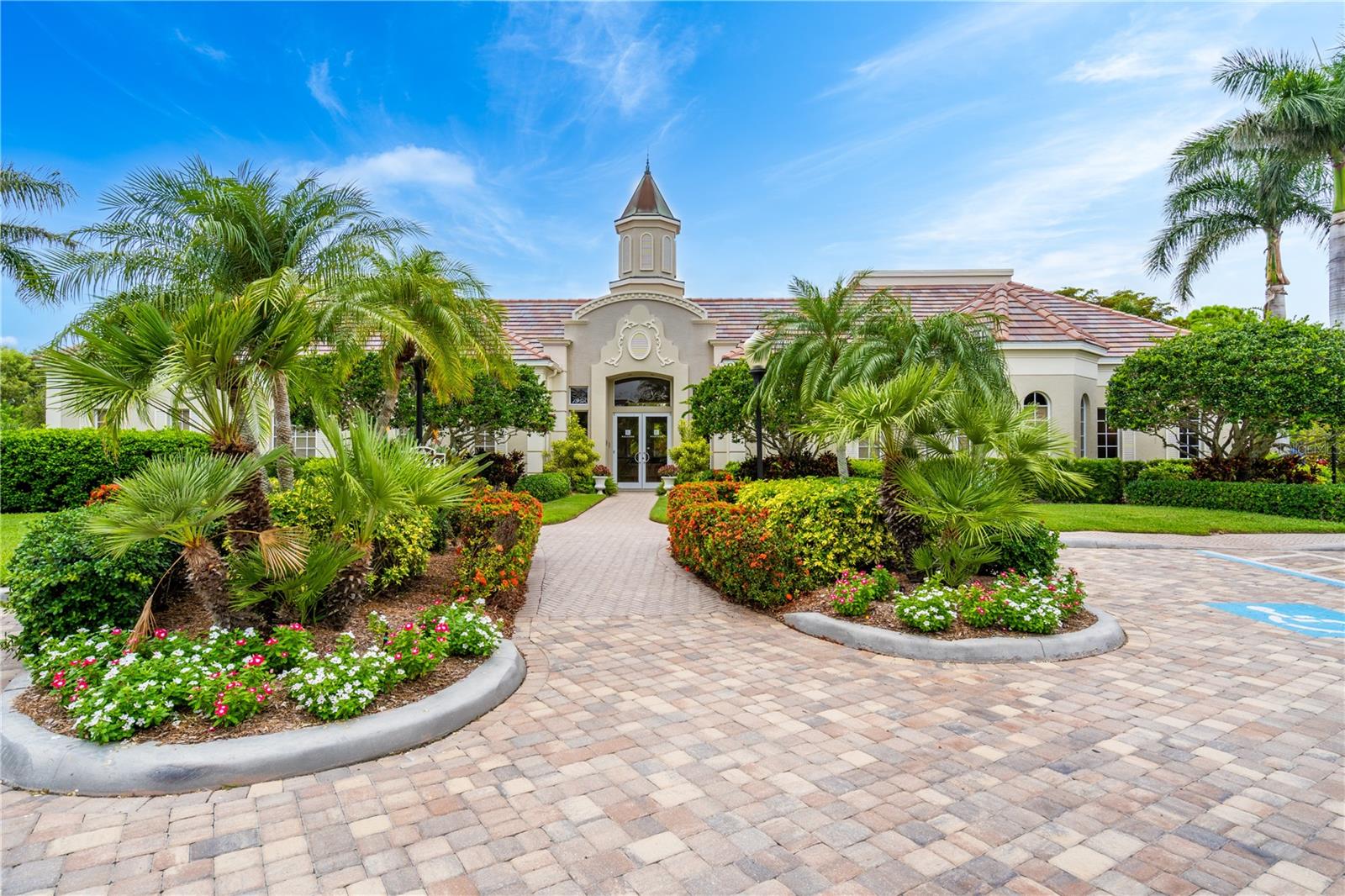 5204 BOUCHARD CIR #102, SARASOTA, FL — photo 42