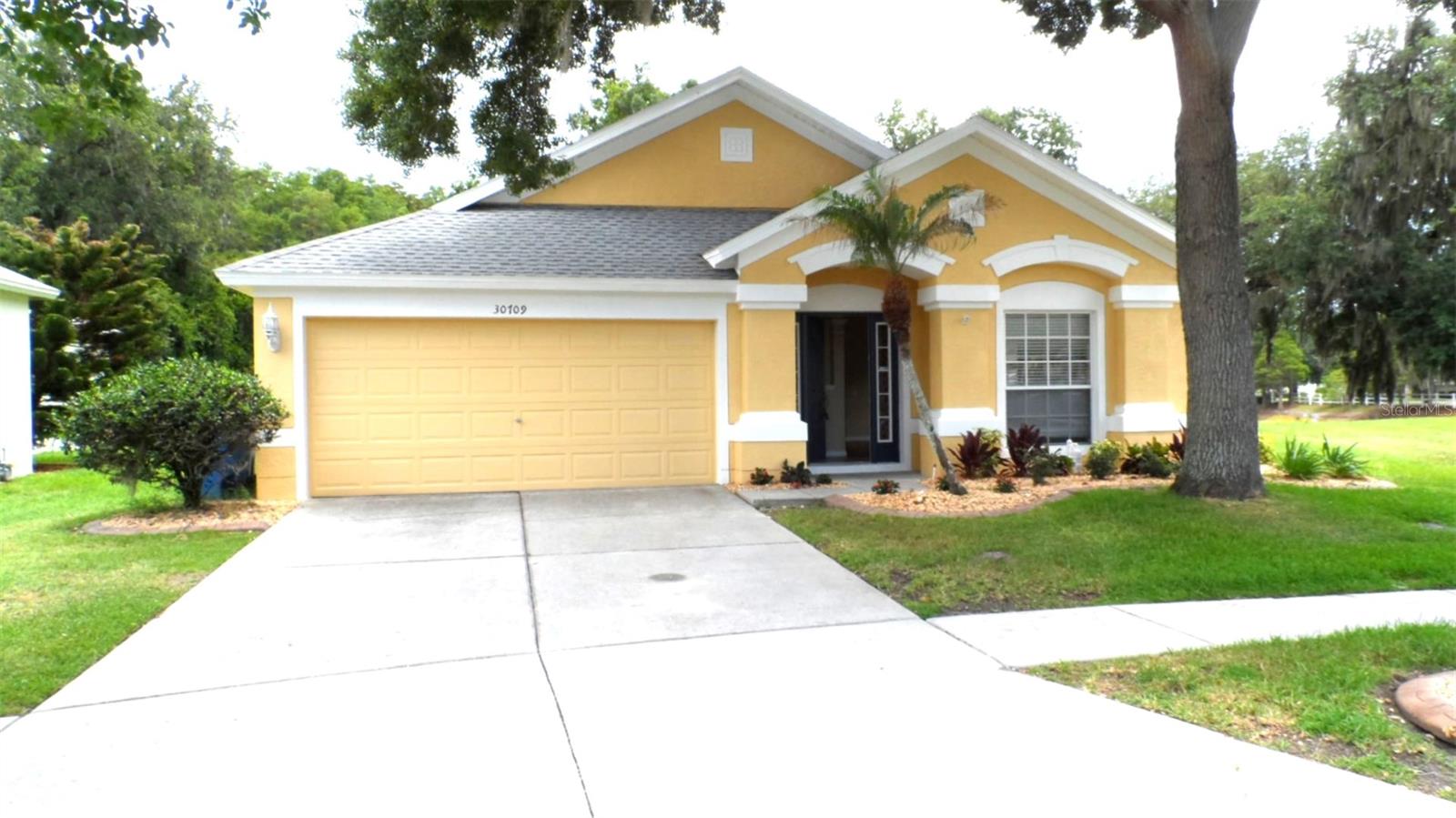 30709 LANESBOROUGH CIR, WESLEY CHAPEL, FL