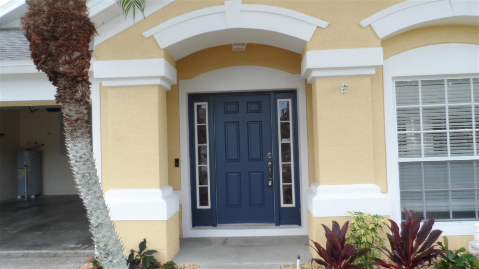 30709 LANESBOROUGH CIR, WESLEY CHAPEL, FL — photo 2