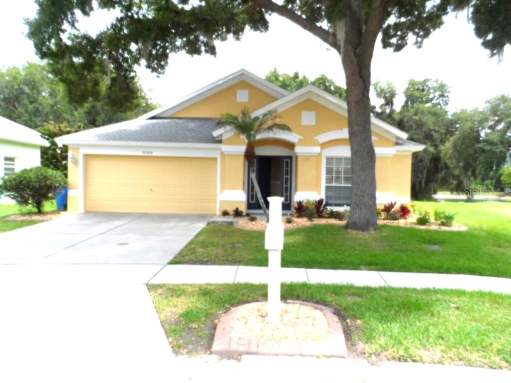 30709 LANESBOROUGH CIR, WESLEY CHAPEL, FL — photo 3