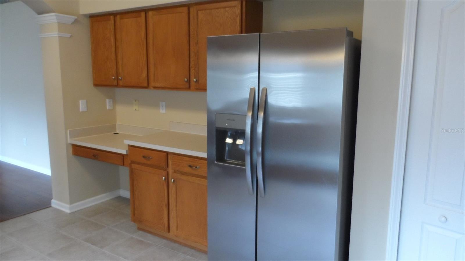 30709 LANESBOROUGH CIR, WESLEY CHAPEL, FL — photo 4