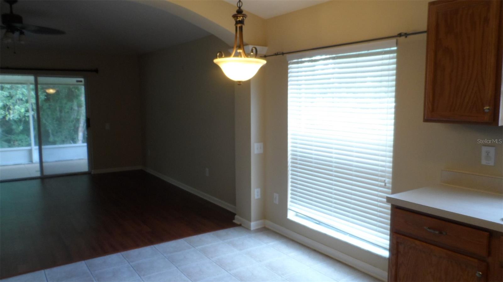 30709 LANESBOROUGH CIR, WESLEY CHAPEL, FL — photo 7
