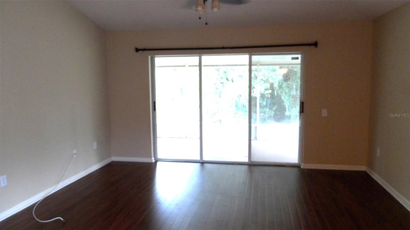 30709 LANESBOROUGH CIR, WESLEY CHAPEL, FL — photo 8