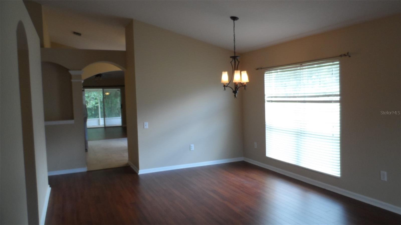 30709 LANESBOROUGH CIR, WESLEY CHAPEL, FL — photo 9