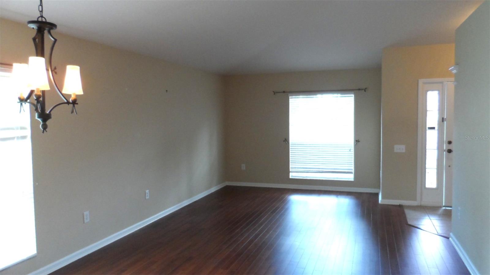 30709 LANESBOROUGH CIR, WESLEY CHAPEL, FL — photo 10
