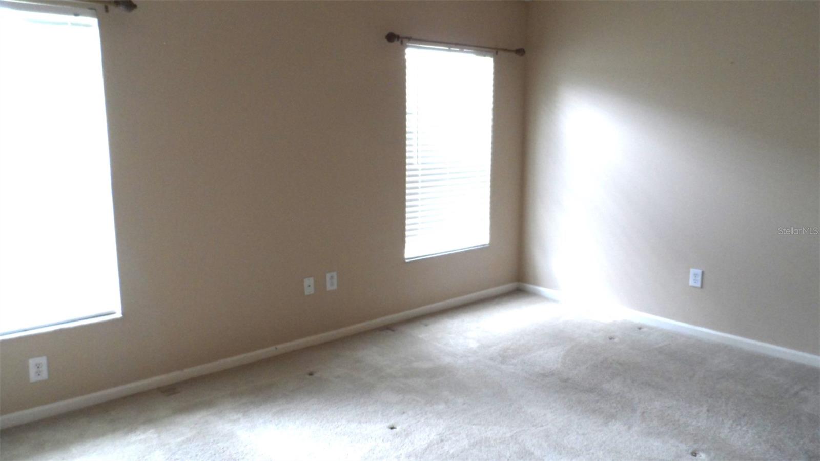30709 LANESBOROUGH CIR, WESLEY CHAPEL, FL — photo 12