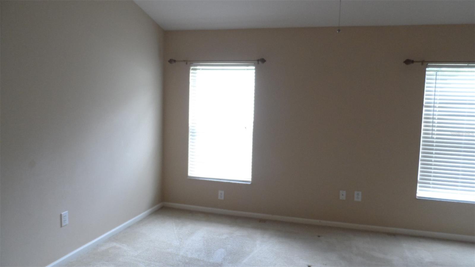 30709 LANESBOROUGH CIR, WESLEY CHAPEL, FL — photo 13