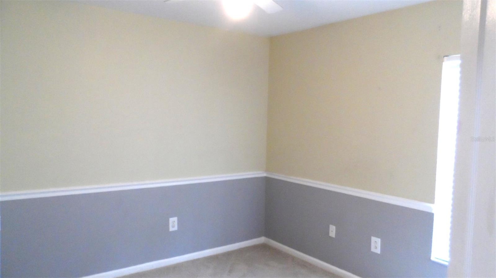 30709 LANESBOROUGH CIR, WESLEY CHAPEL, FL — photo 15