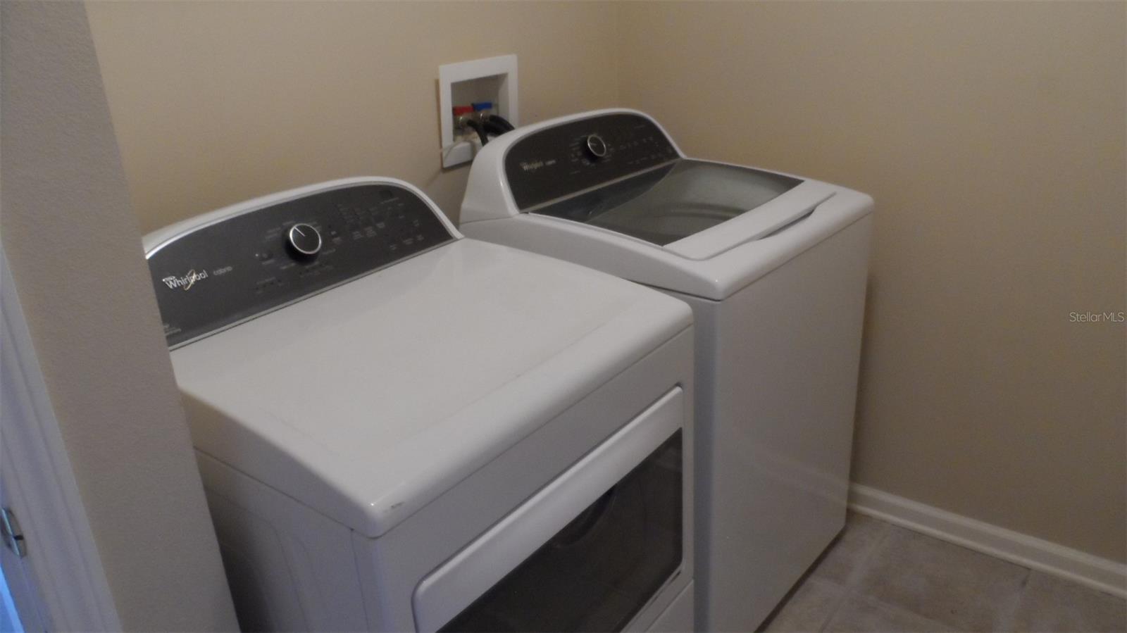 30709 LANESBOROUGH CIR, WESLEY CHAPEL, FL — photo 19