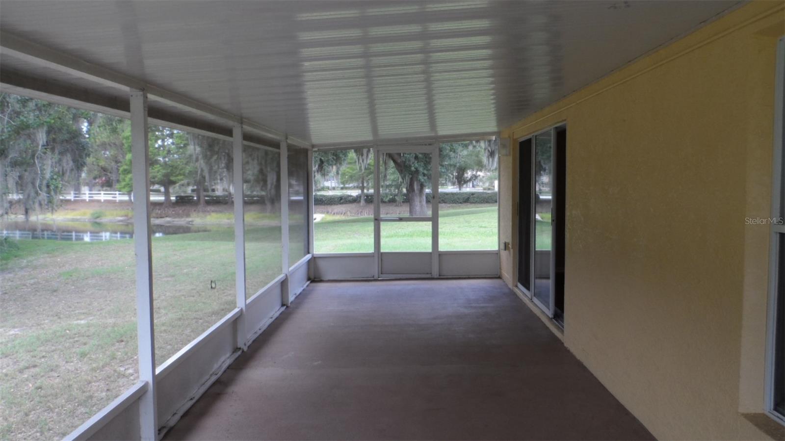 30709 LANESBOROUGH CIR, WESLEY CHAPEL, FL — photo 21