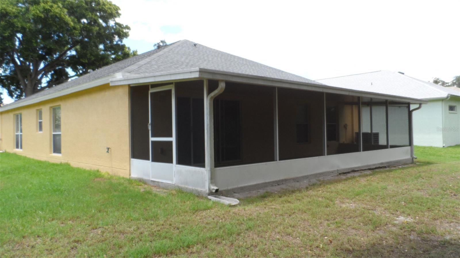 30709 LANESBOROUGH CIR, WESLEY CHAPEL, FL — photo 22