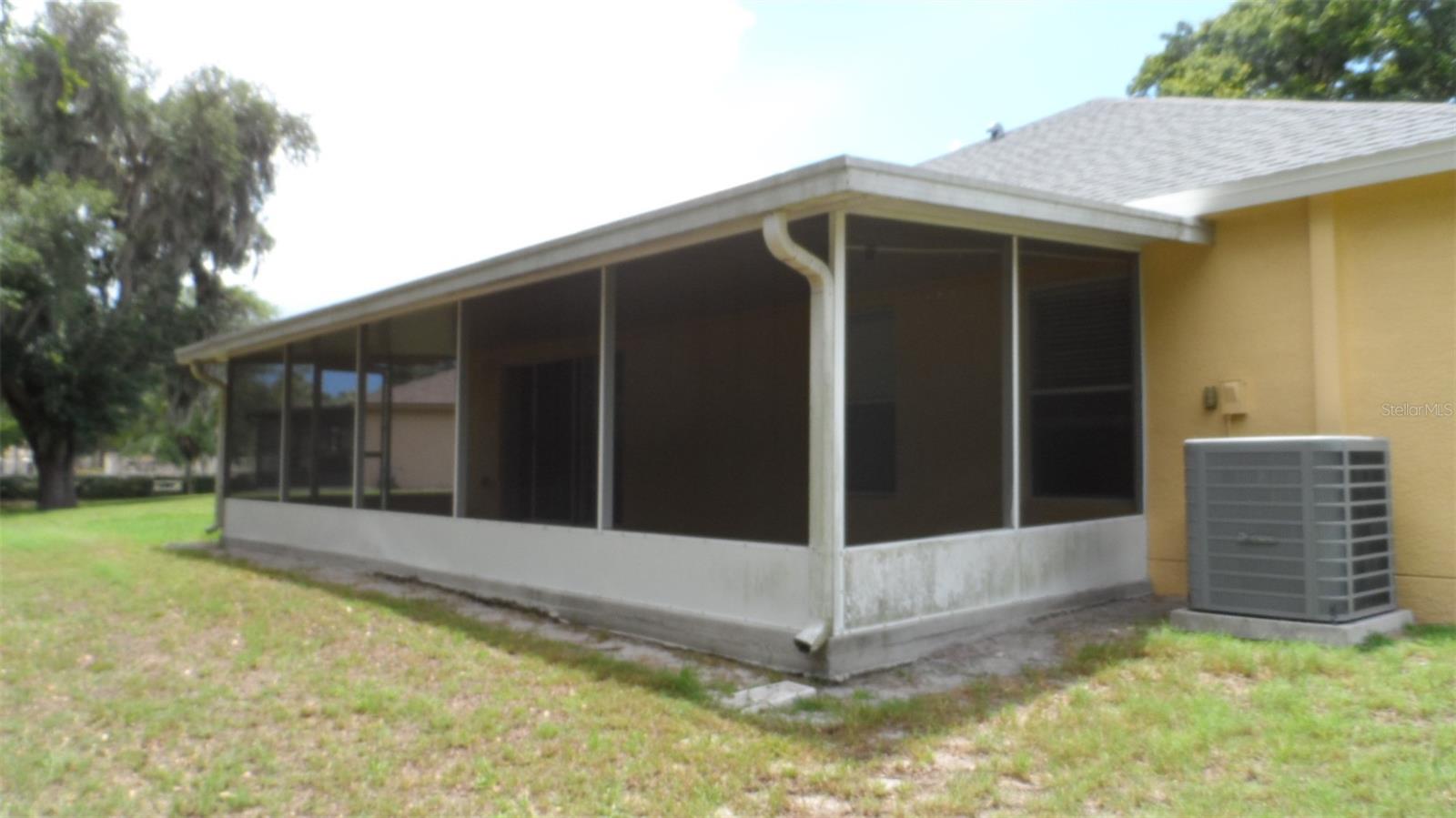 30709 LANESBOROUGH CIR, WESLEY CHAPEL, FL — photo 27