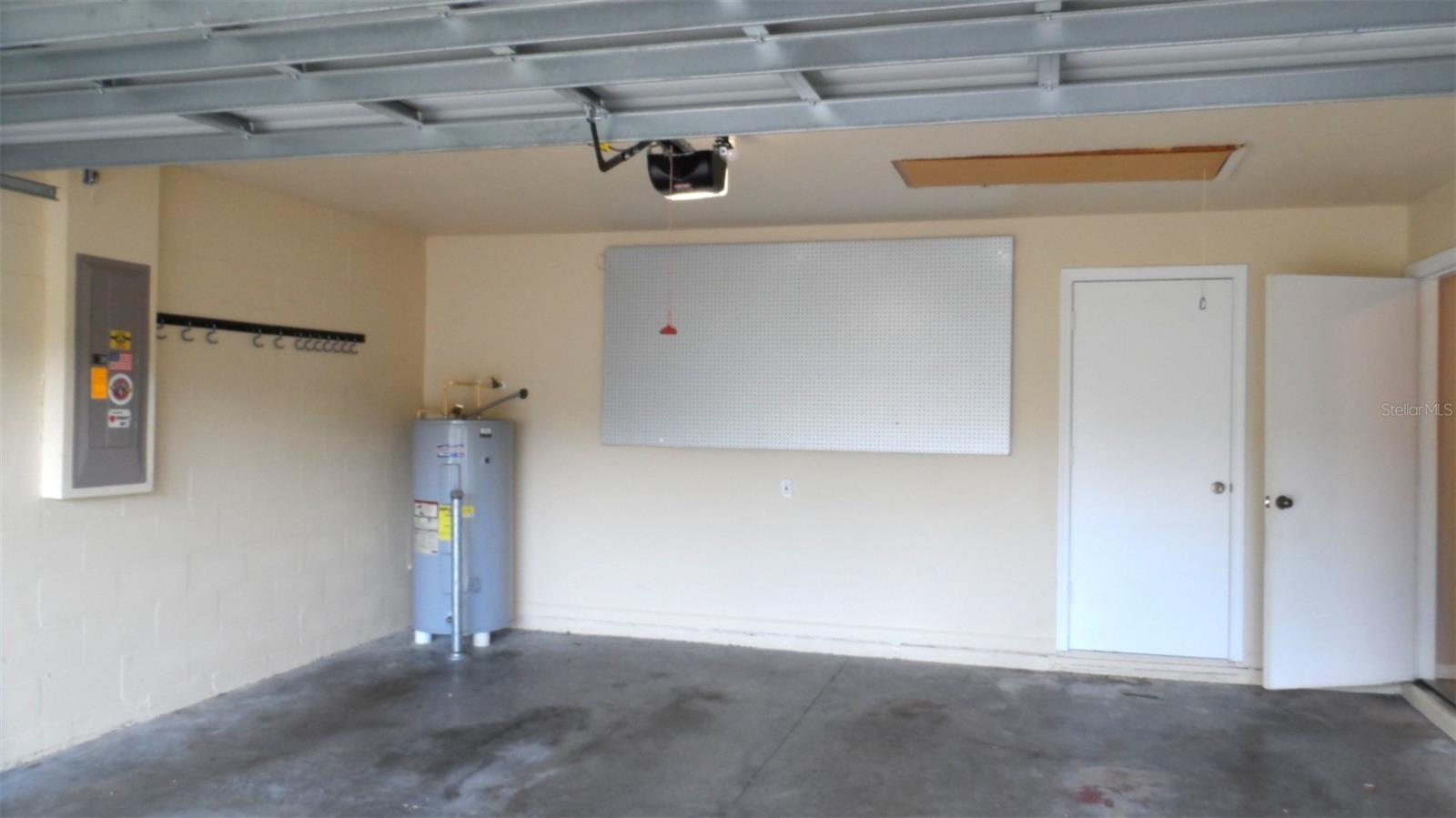 30709 LANESBOROUGH CIR, WESLEY CHAPEL, FL — photo 28
