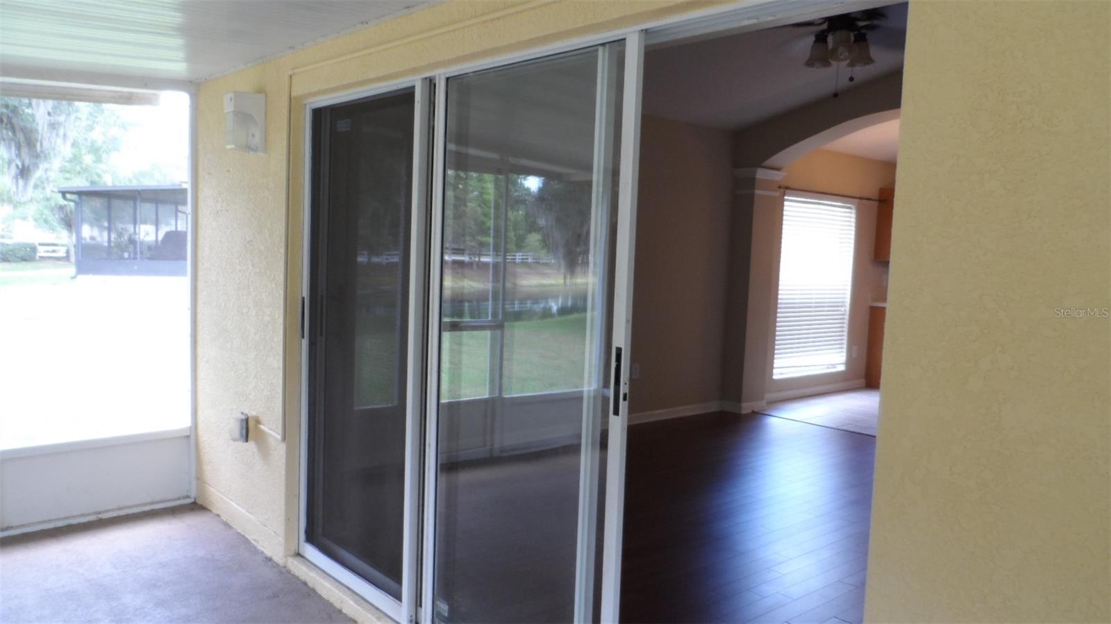 30709 LANESBOROUGH CIR, WESLEY CHAPEL, FL — photo 29