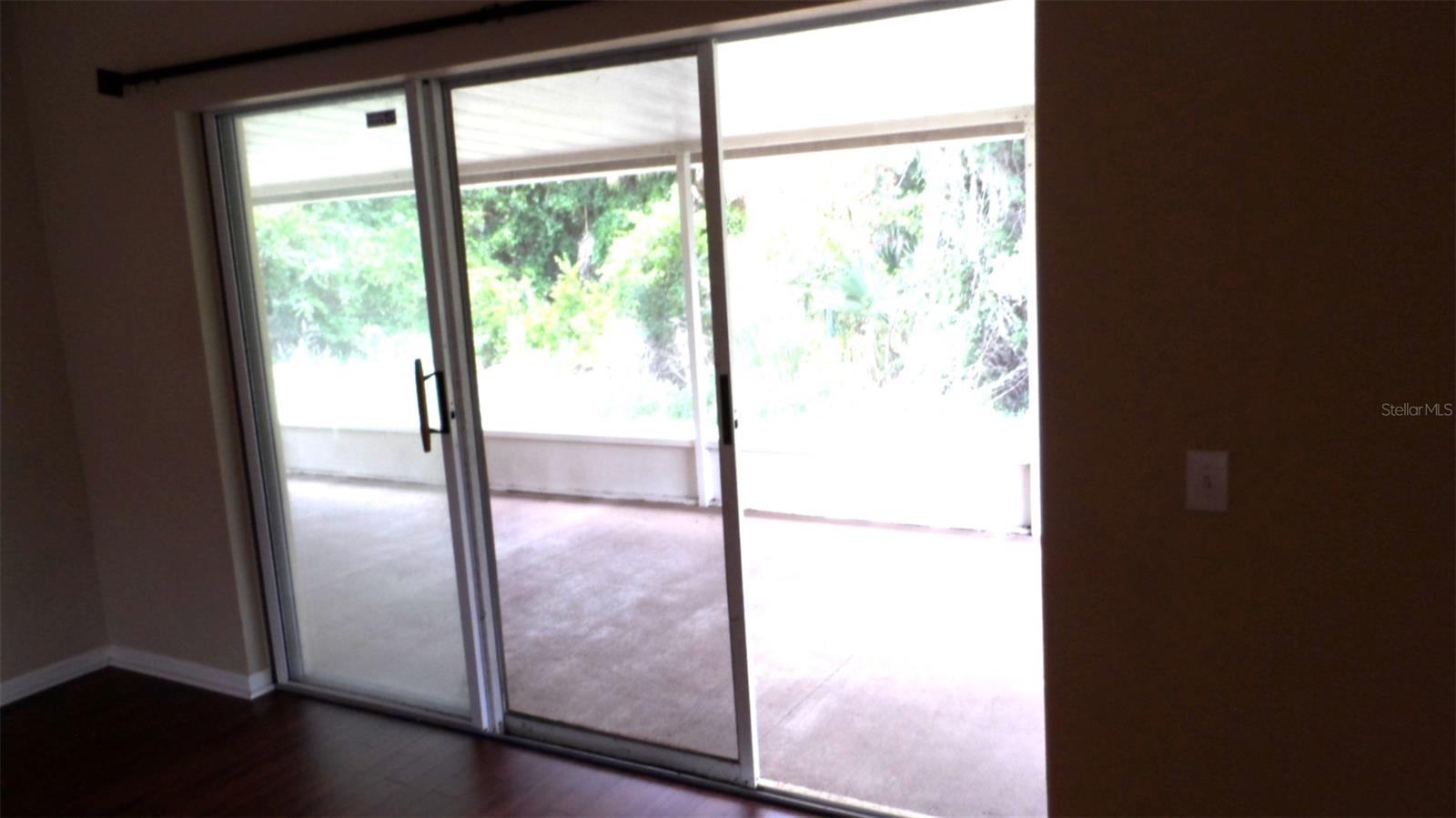 30709 LANESBOROUGH CIR, WESLEY CHAPEL, FL — photo 30