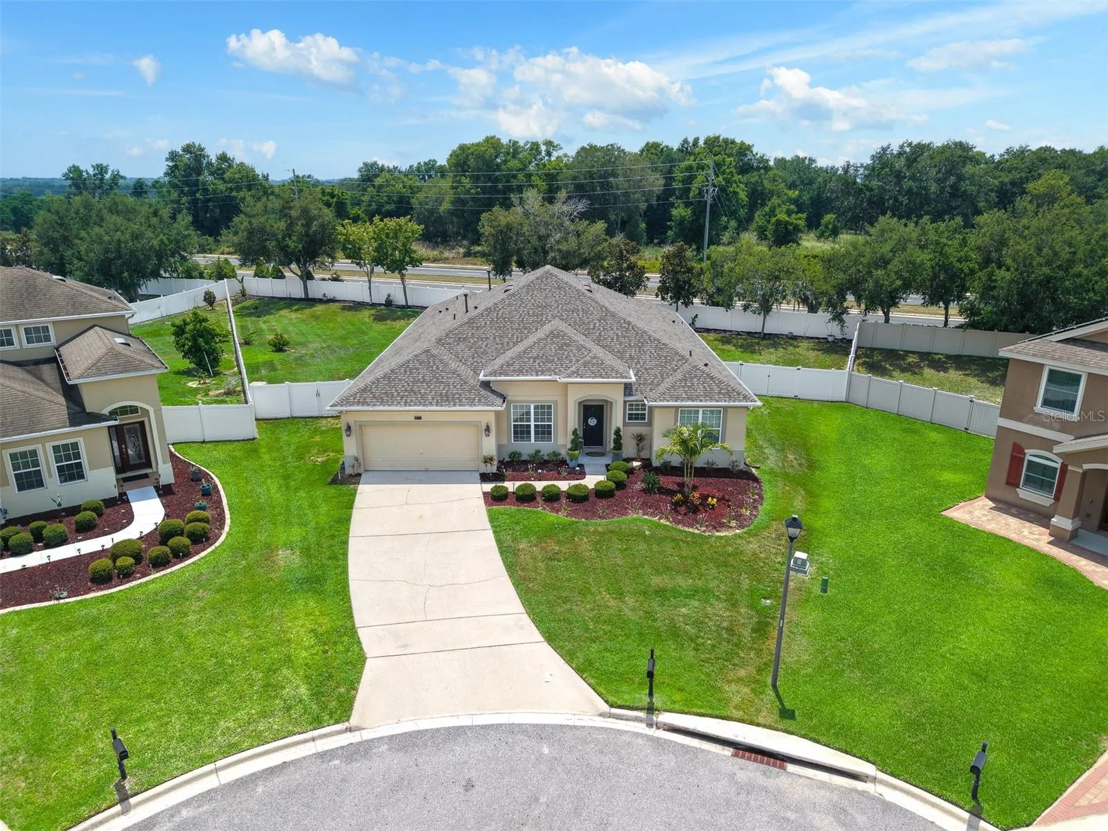 12313 FOUNTAIN COIN WAY, CLERMONT, FL — photo 3