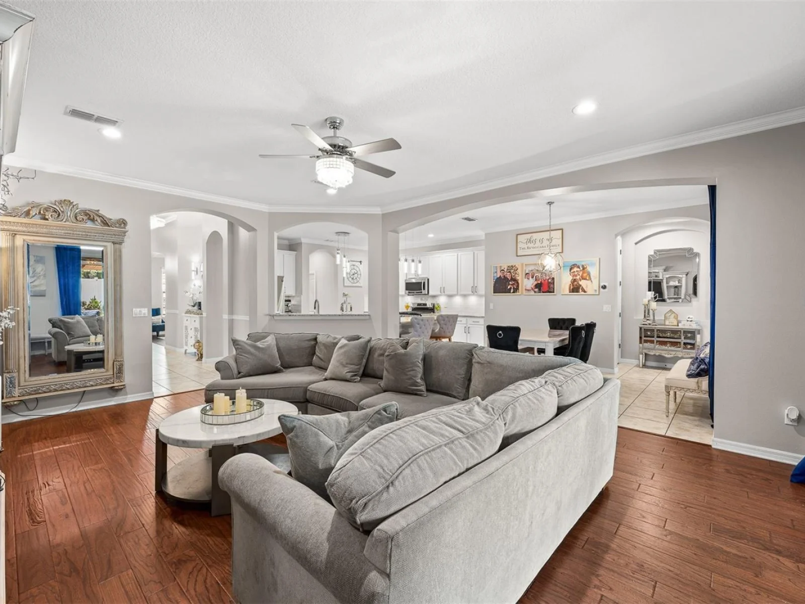 12313 FOUNTAIN COIN WAY, CLERMONT, FL — photo 18