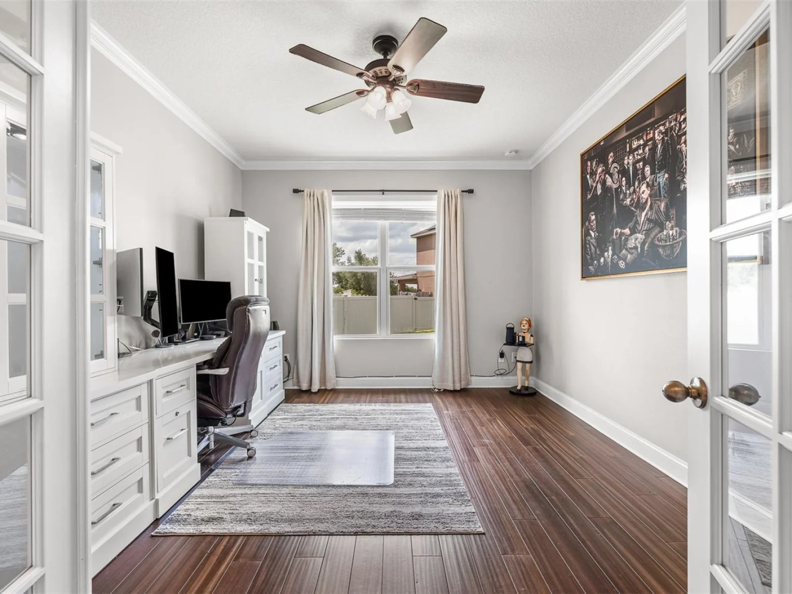 12313 FOUNTAIN COIN WAY, CLERMONT, FL — photo 20