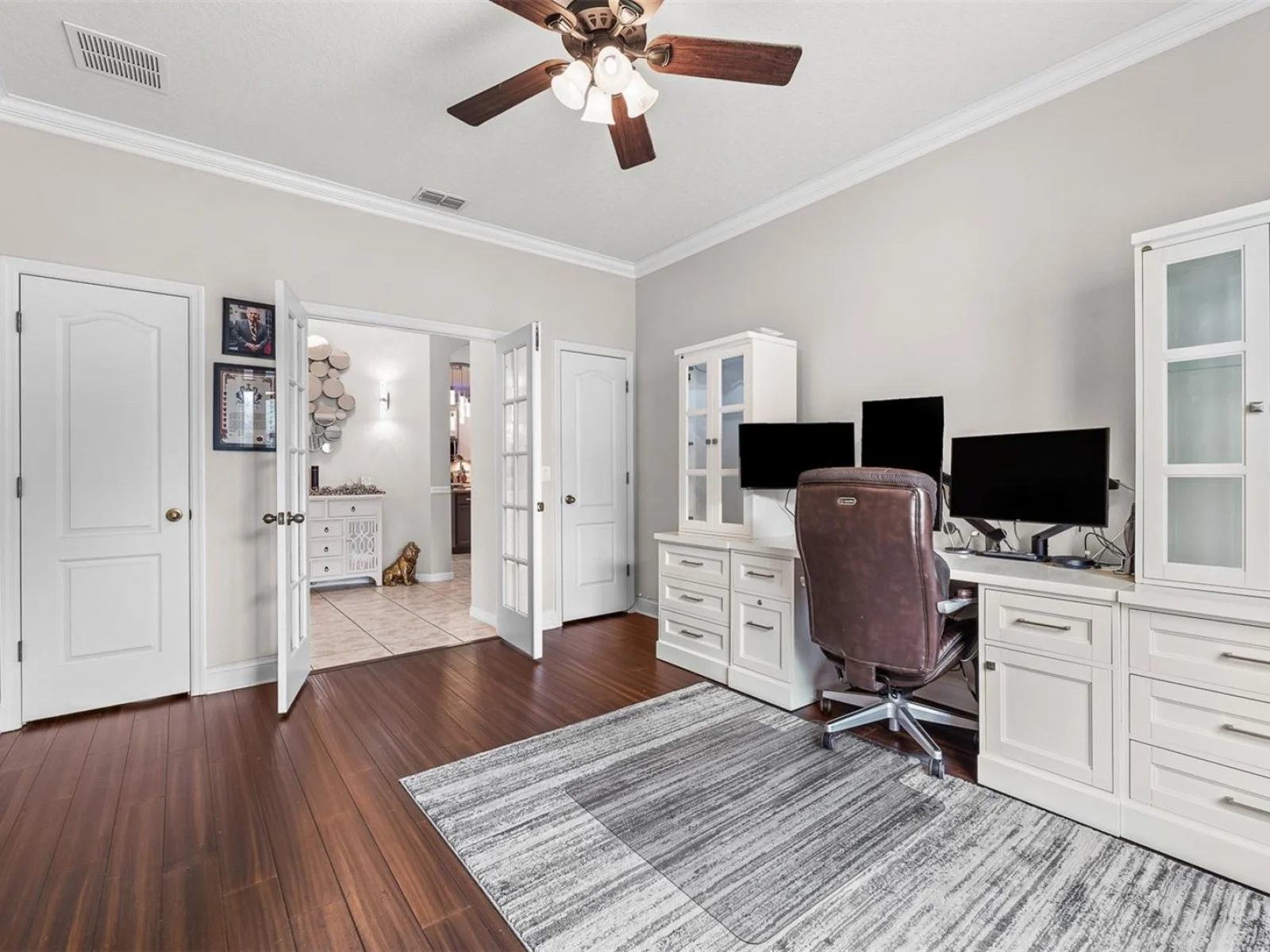 12313 FOUNTAIN COIN WAY, CLERMONT, FL — photo 21