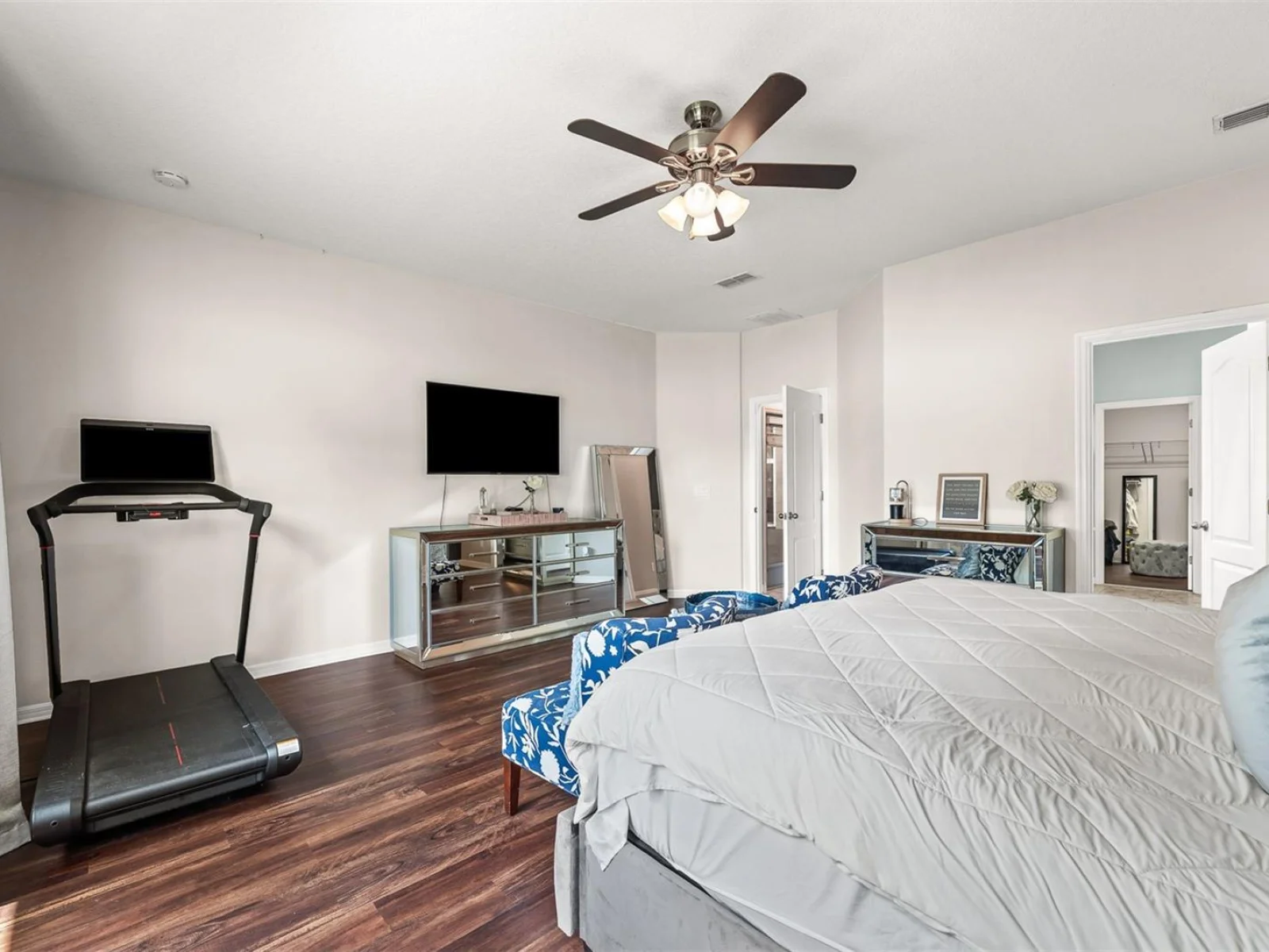 12313 FOUNTAIN COIN WAY, CLERMONT, FL — photo 24