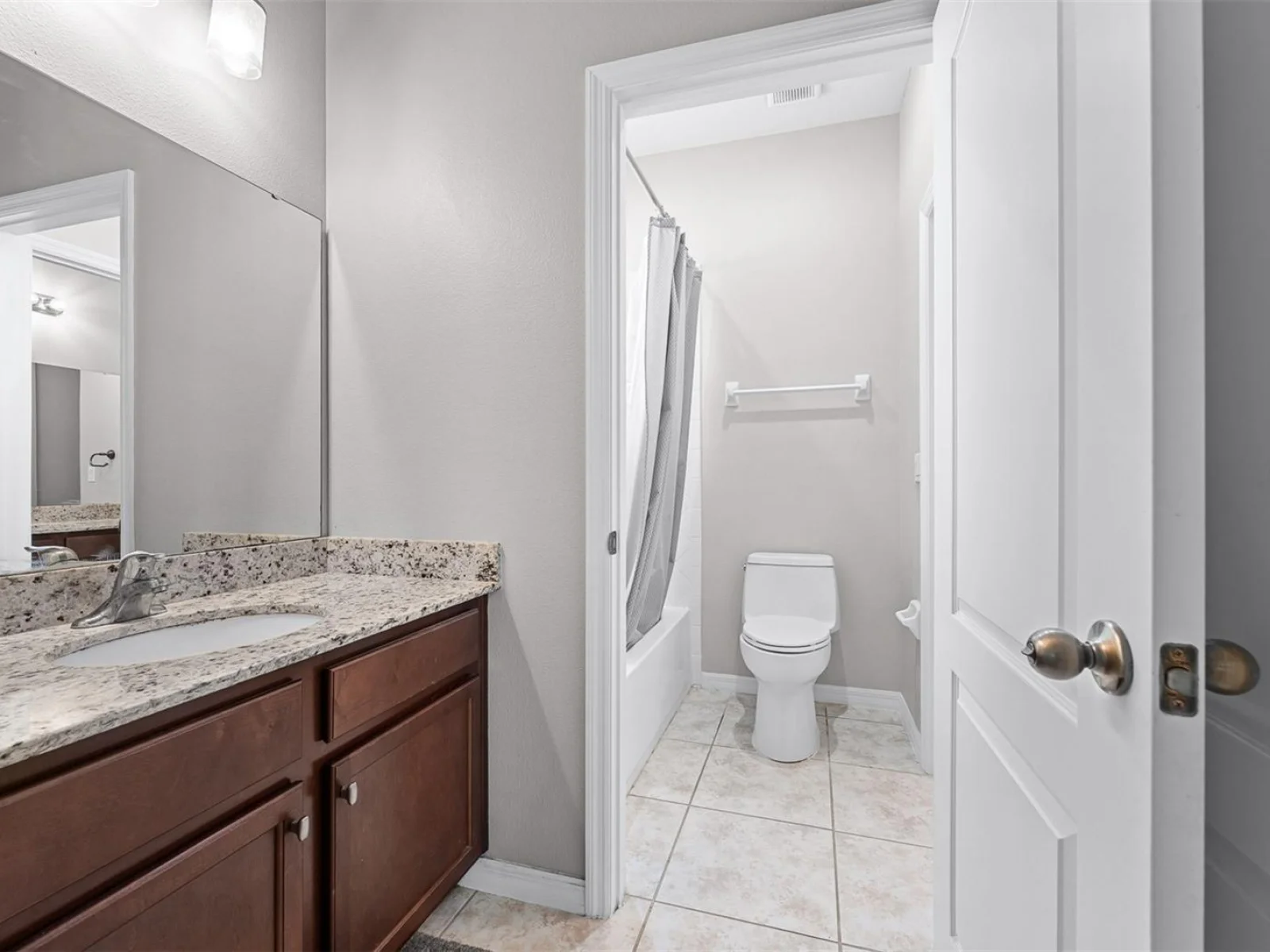 12313 FOUNTAIN COIN WAY, CLERMONT, FL — photo 35