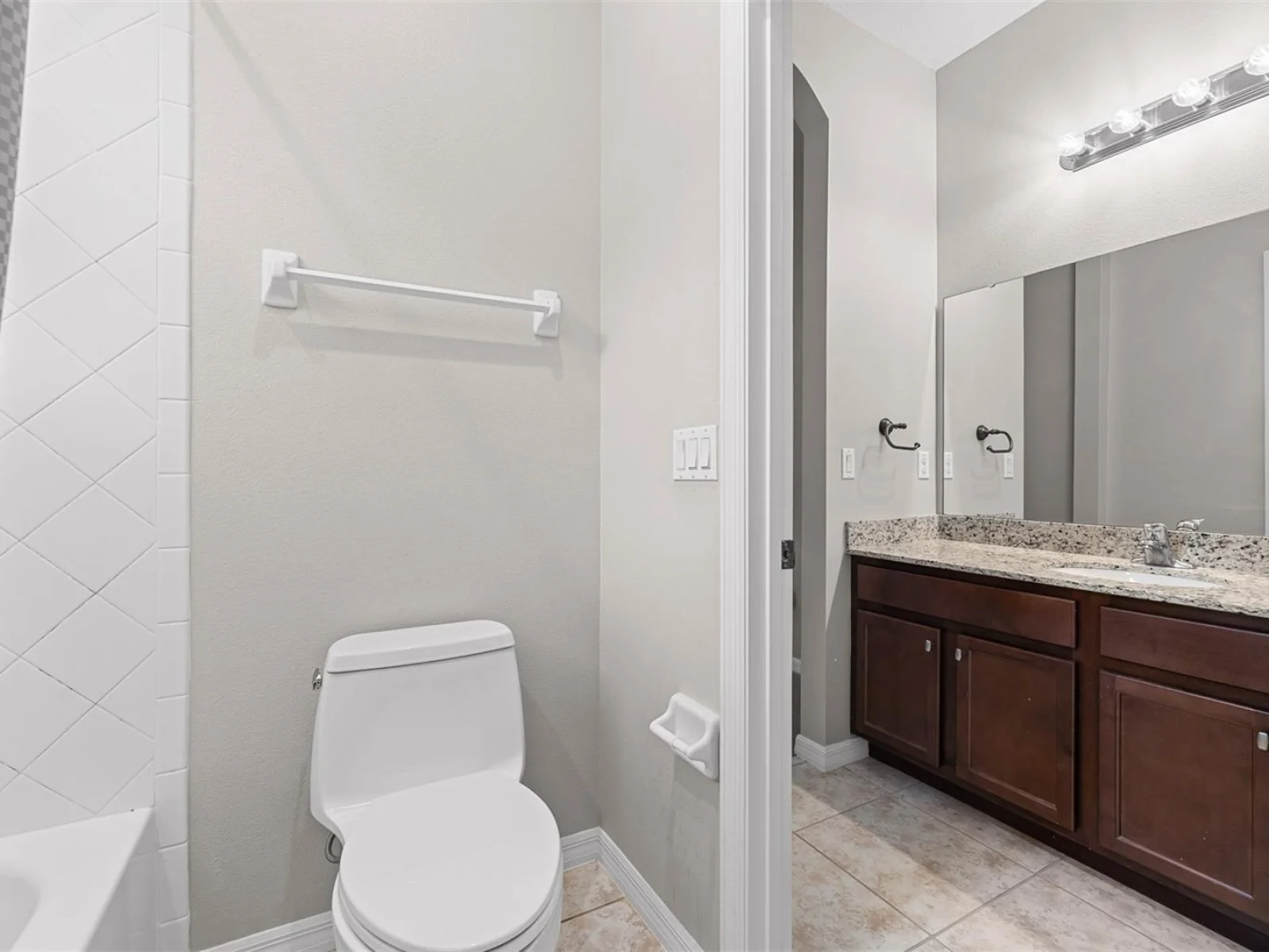 12313 FOUNTAIN COIN WAY, CLERMONT, FL — photo 36