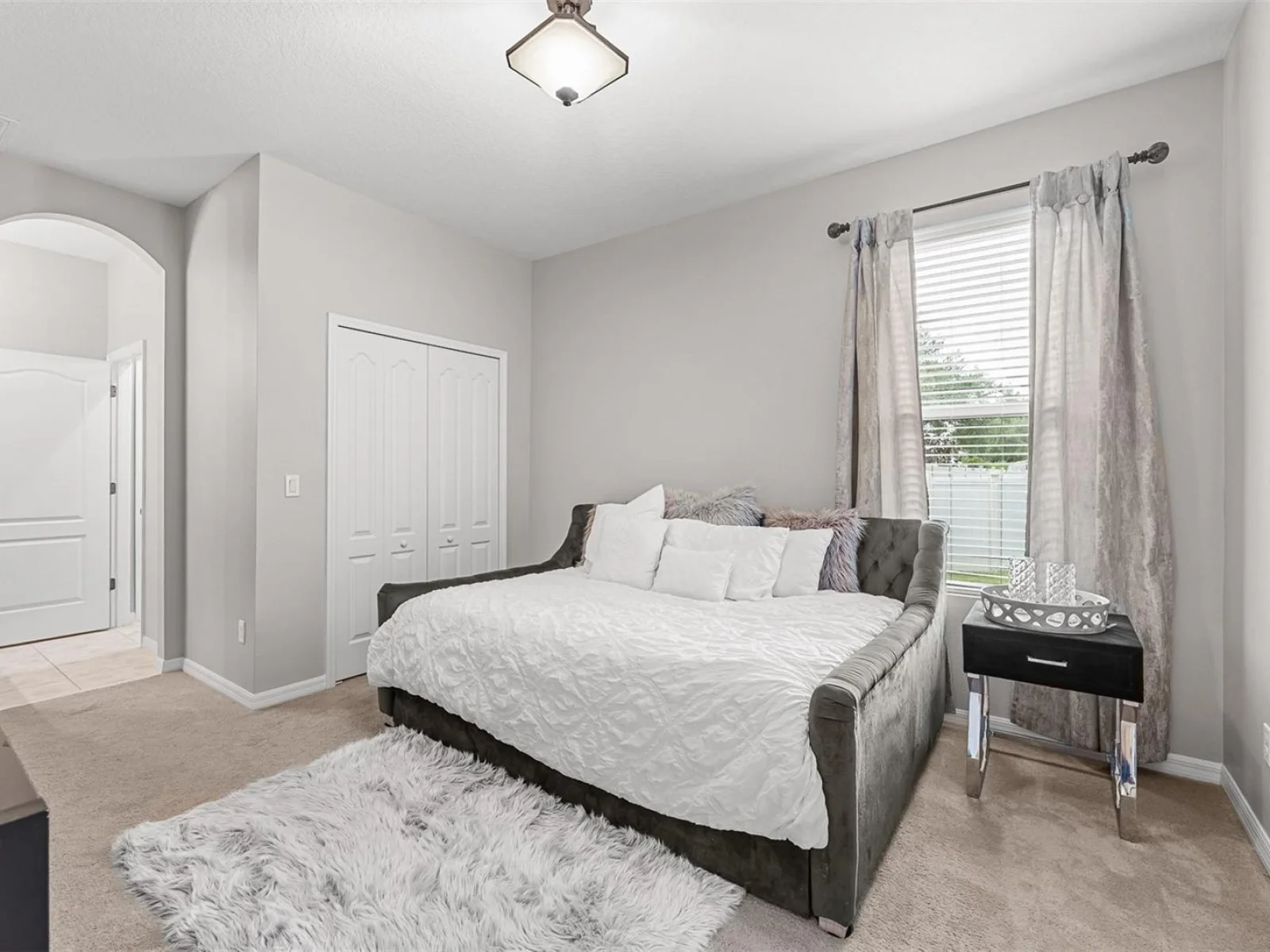 12313 FOUNTAIN COIN WAY, CLERMONT, FL — photo 39