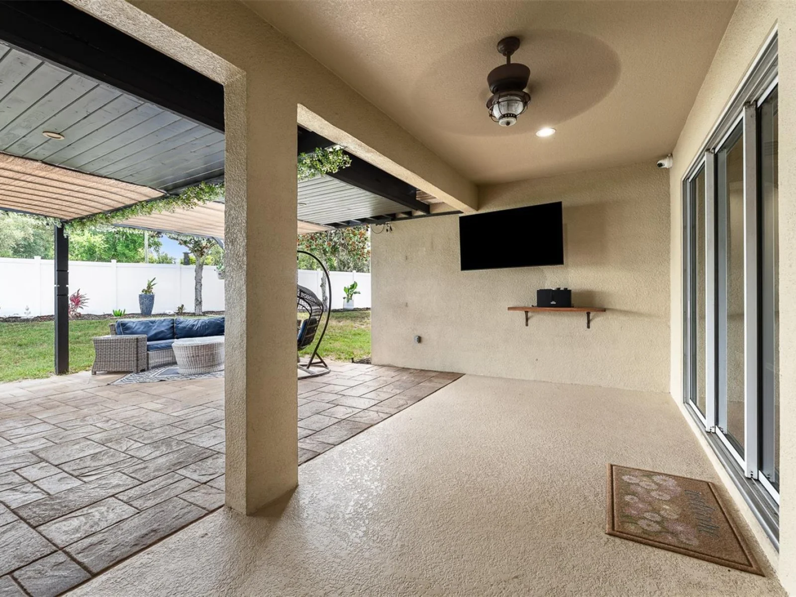 12313 FOUNTAIN COIN WAY, CLERMONT, FL — photo 40