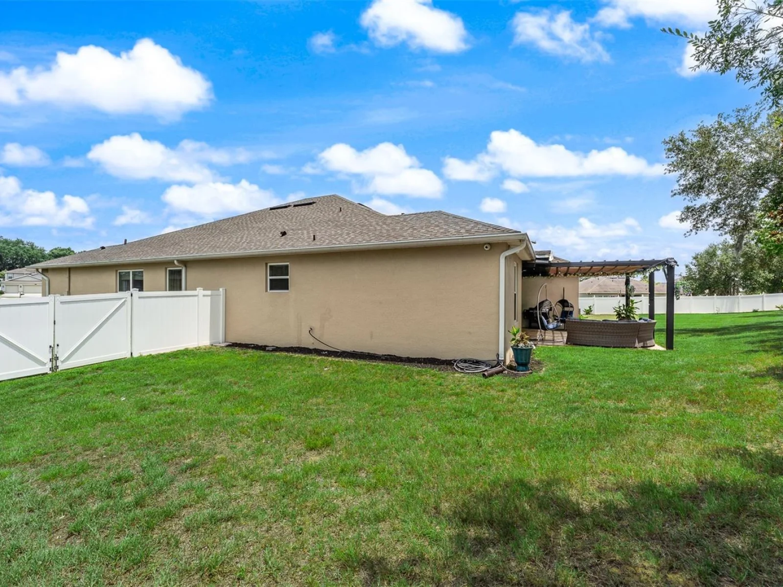 12313 FOUNTAIN COIN WAY, CLERMONT, FL — photo 46