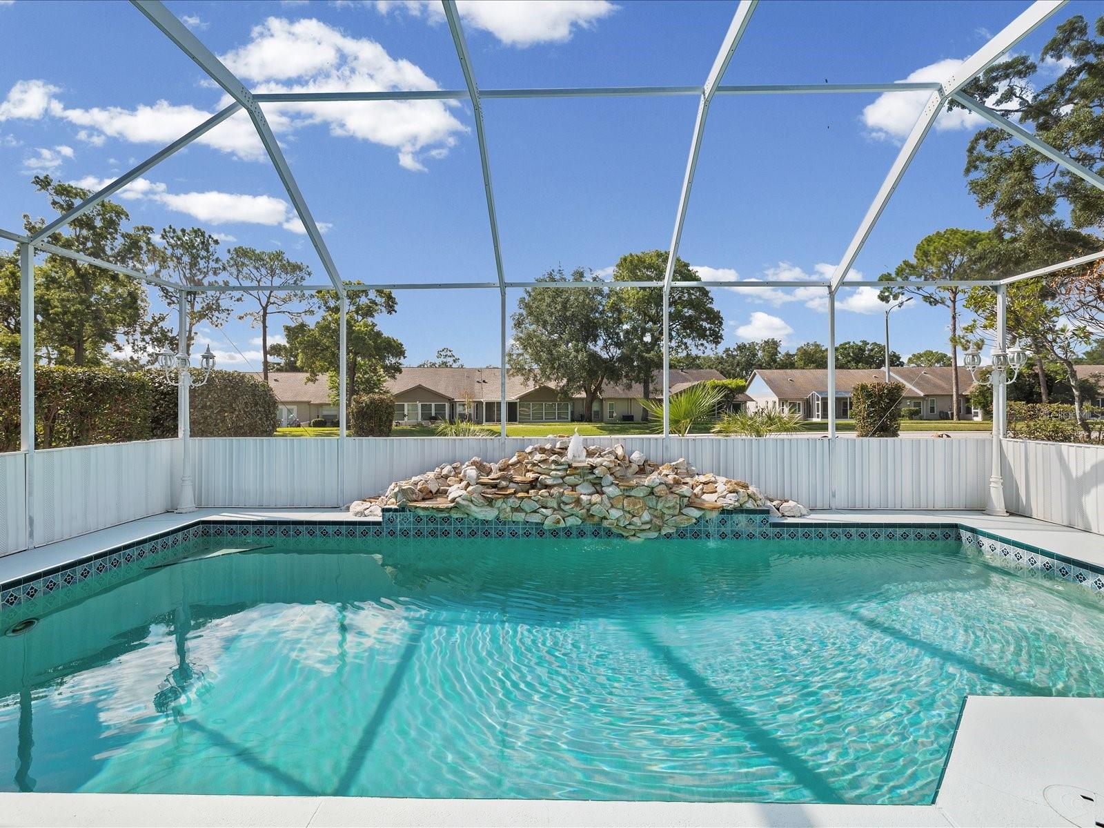 7444 BREAKERS CT, SPRING HILL, FL — photo 4