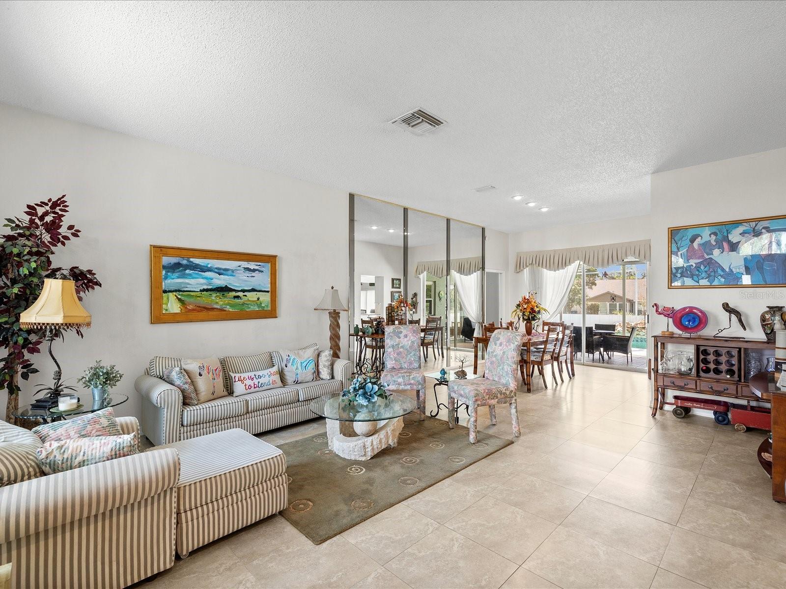7444 BREAKERS CT, SPRING HILL, FL — photo 7