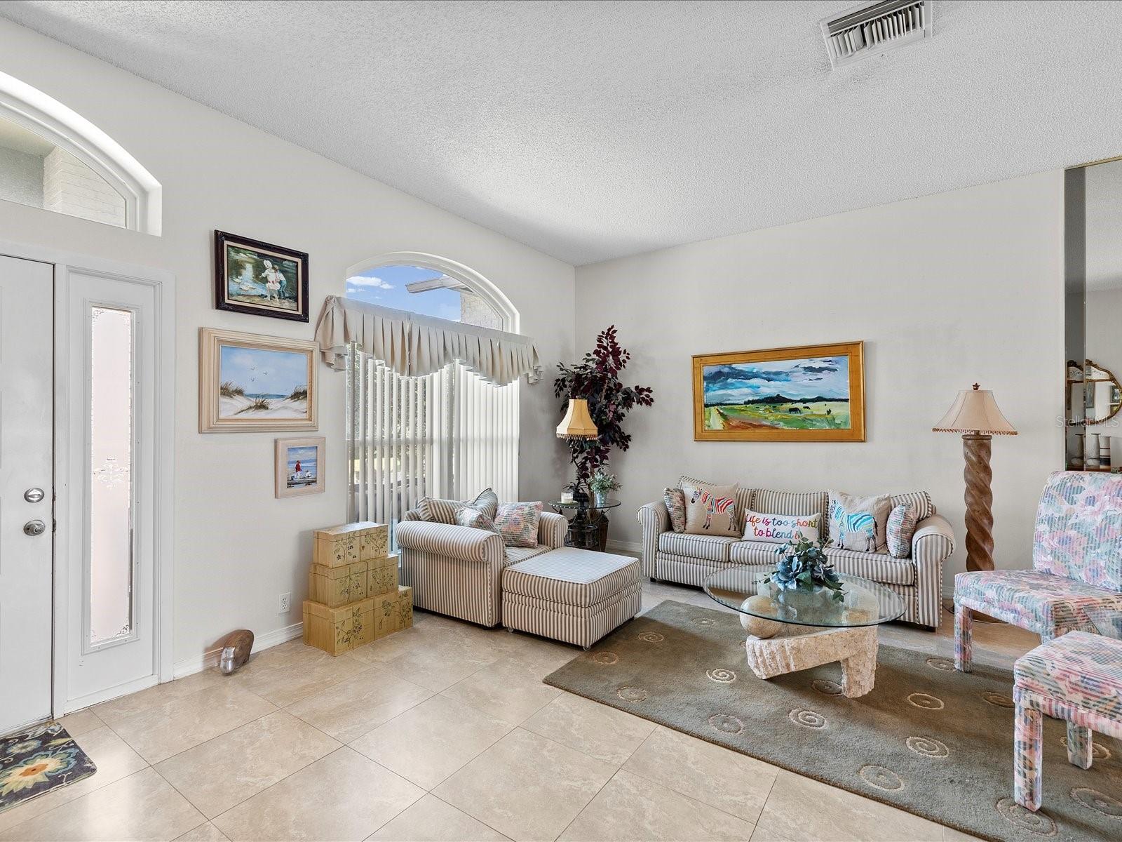 7444 BREAKERS CT, SPRING HILL, FL — photo 8