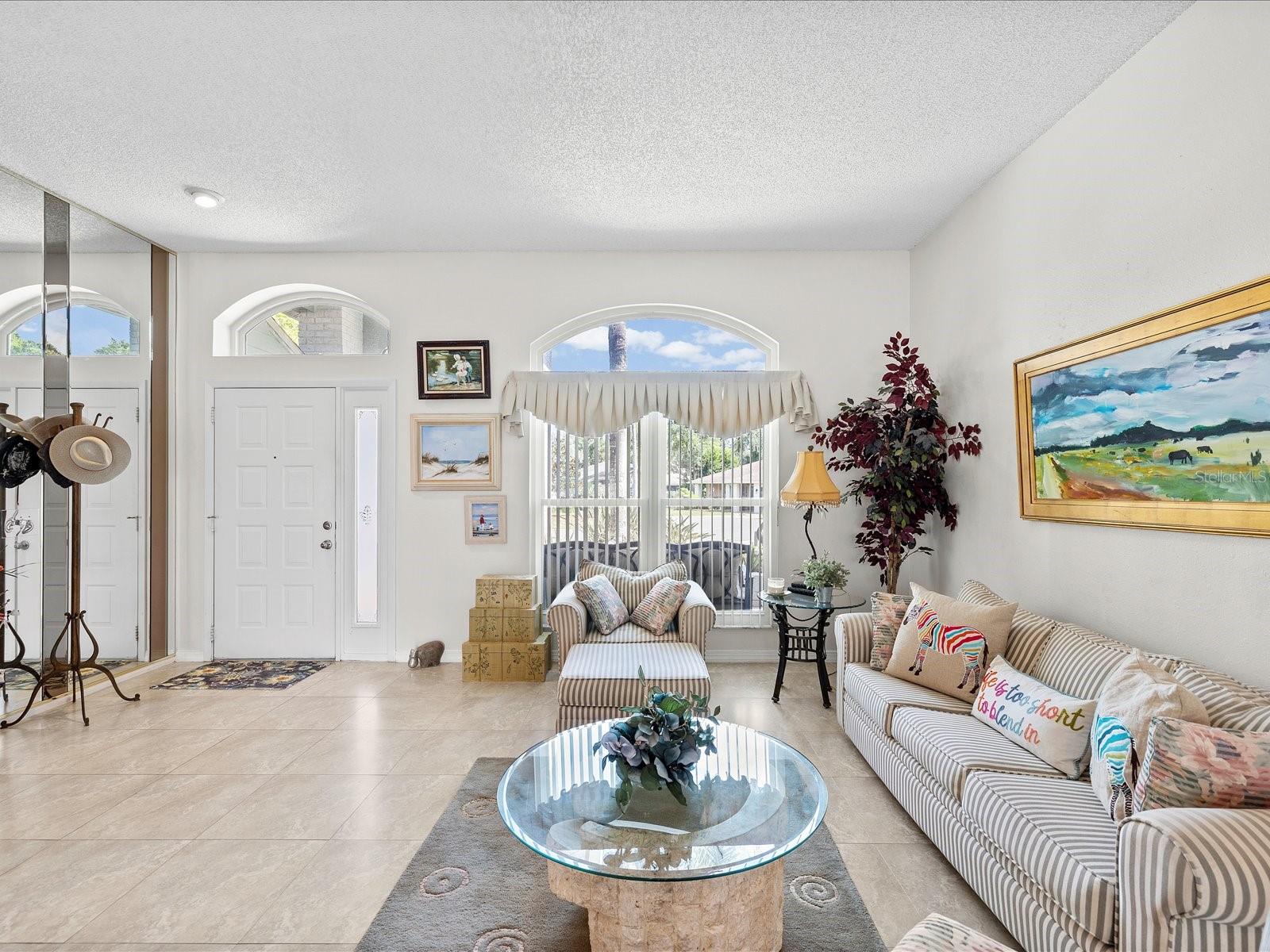 7444 BREAKERS CT, SPRING HILL, FL — photo 9