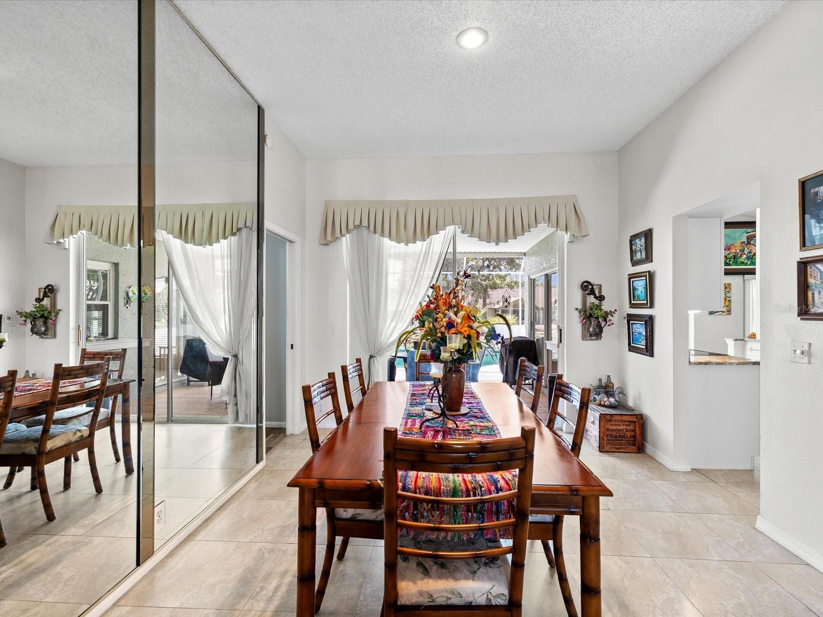 7444 BREAKERS CT, SPRING HILL, FL — photo 10