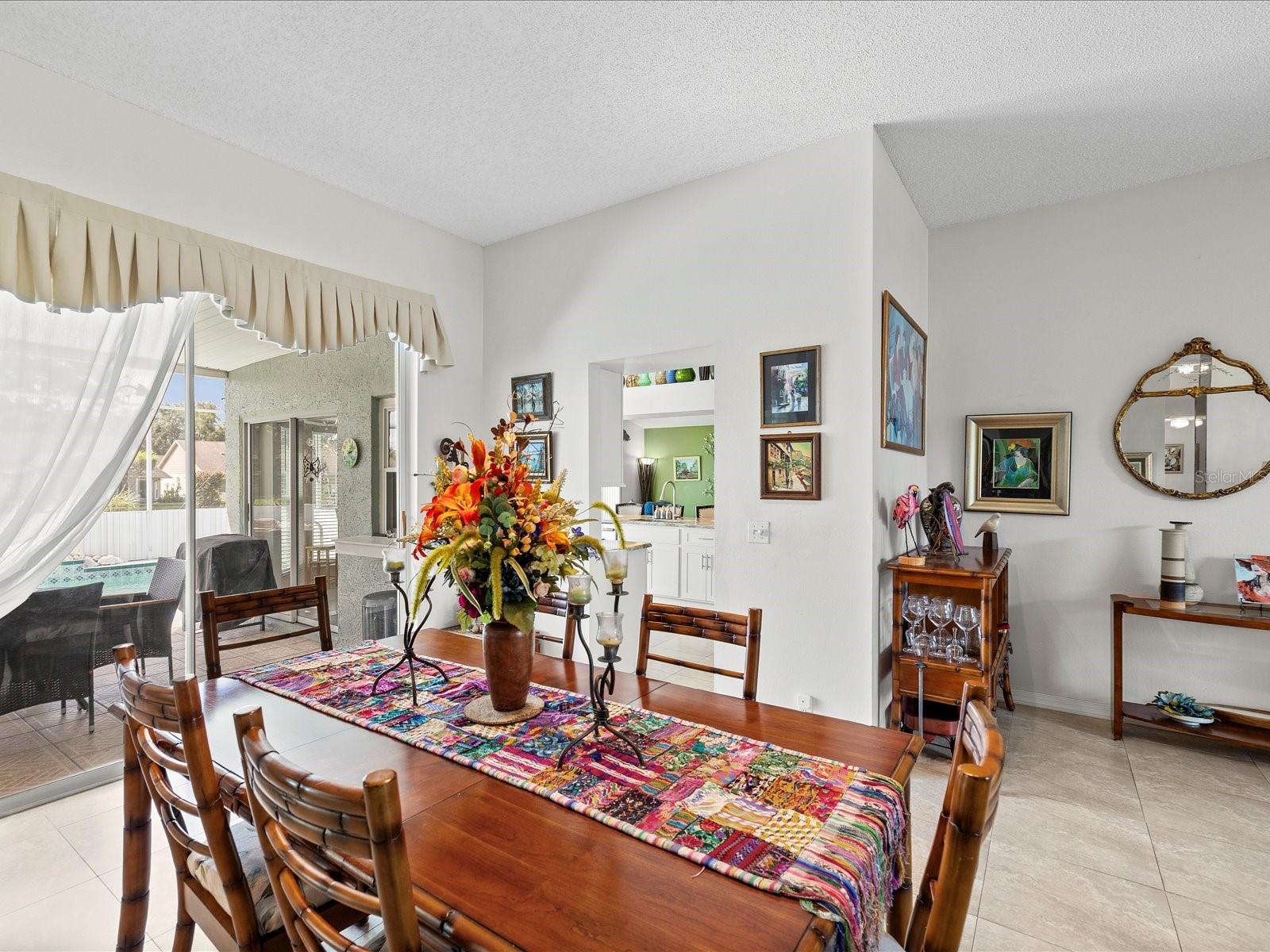 7444 BREAKERS CT, SPRING HILL, FL — photo 11