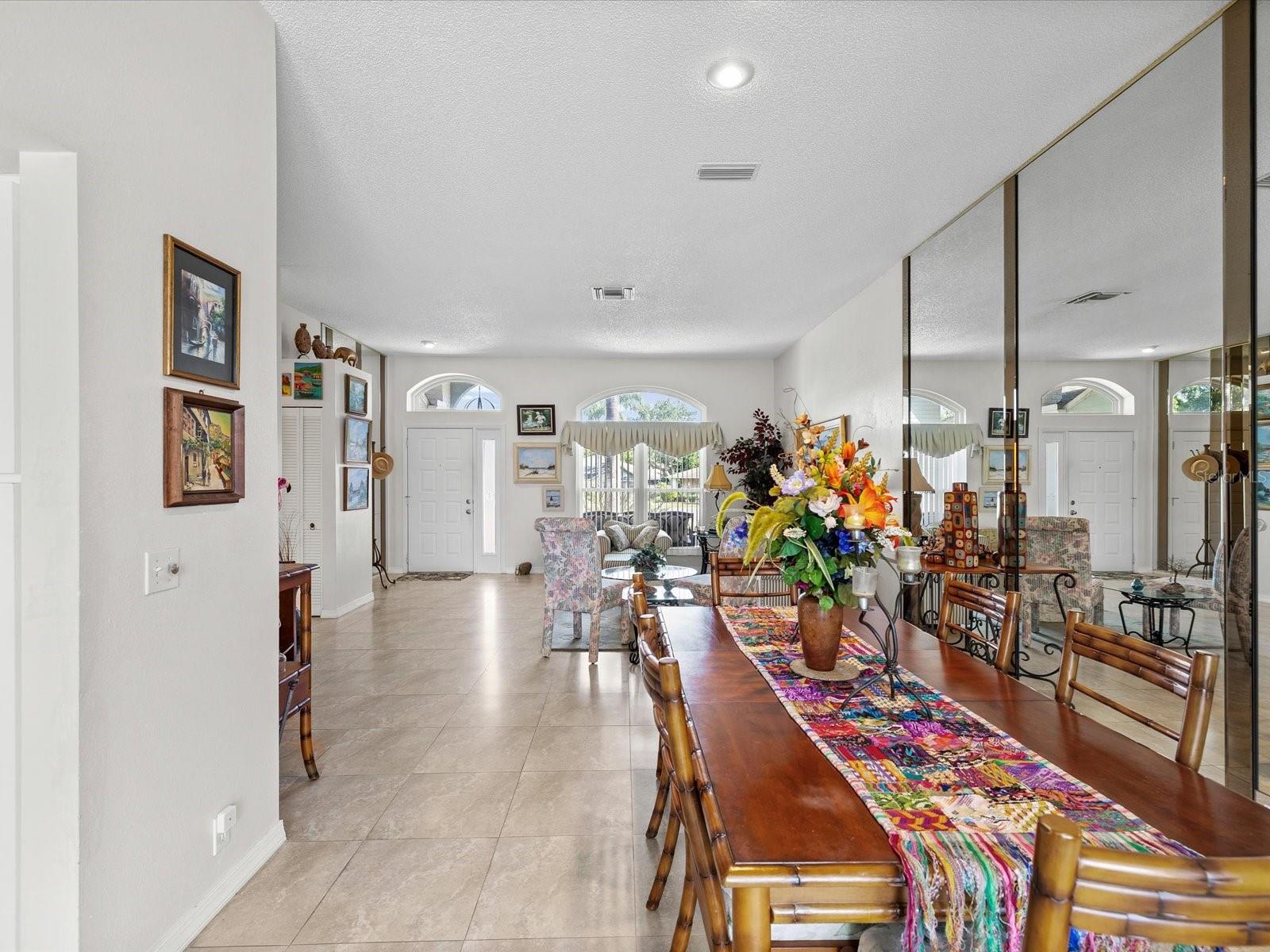 7444 BREAKERS CT, SPRING HILL, FL — photo 12