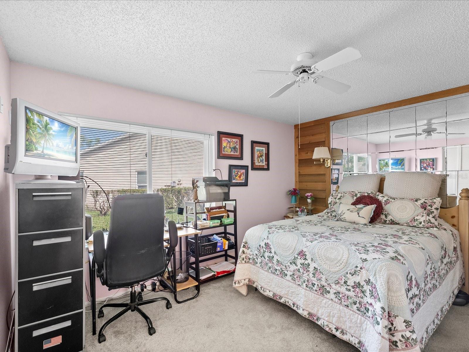 7444 BREAKERS CT, SPRING HILL, FL — photo 14