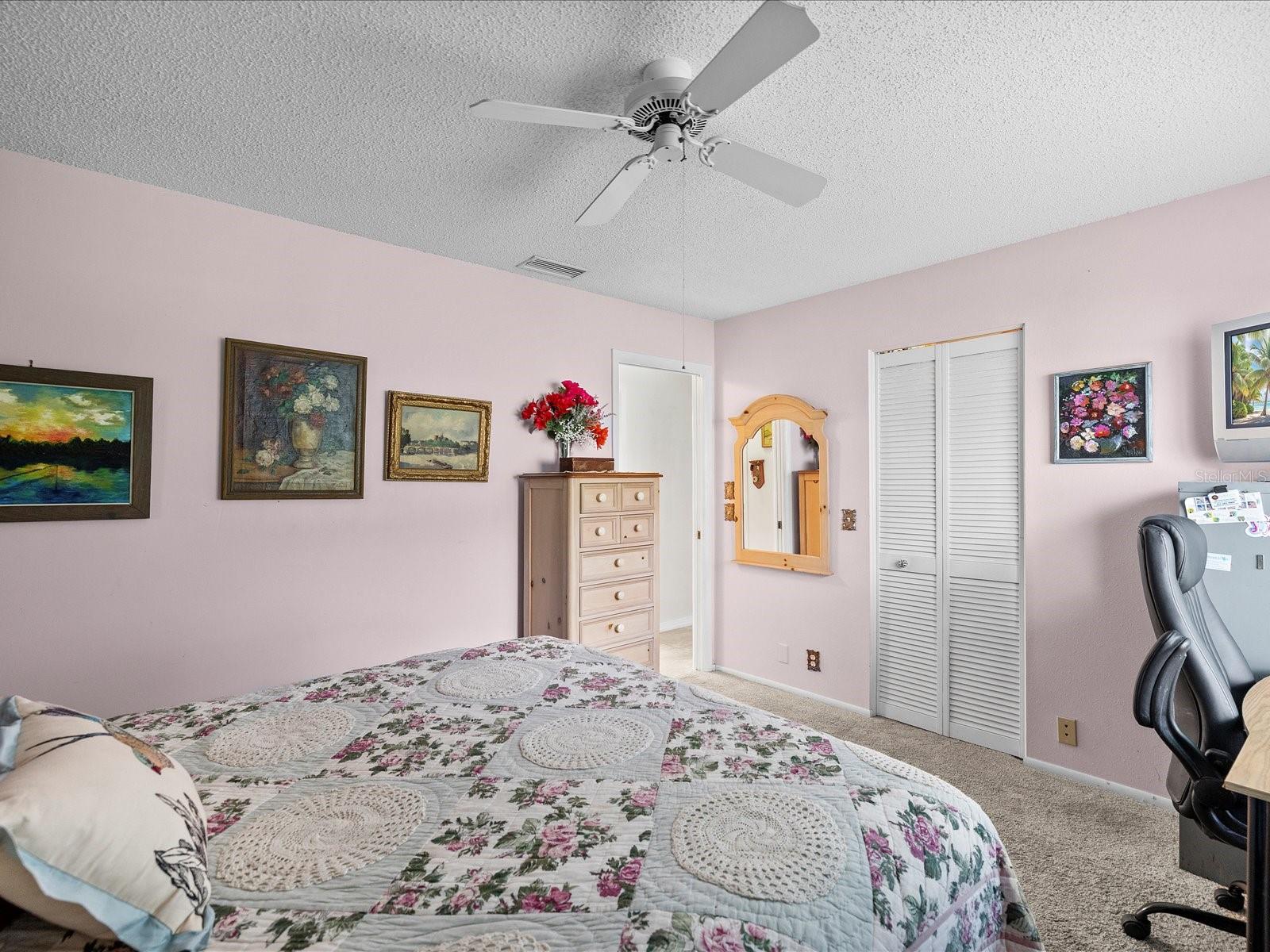 7444 BREAKERS CT, SPRING HILL, FL — photo 15