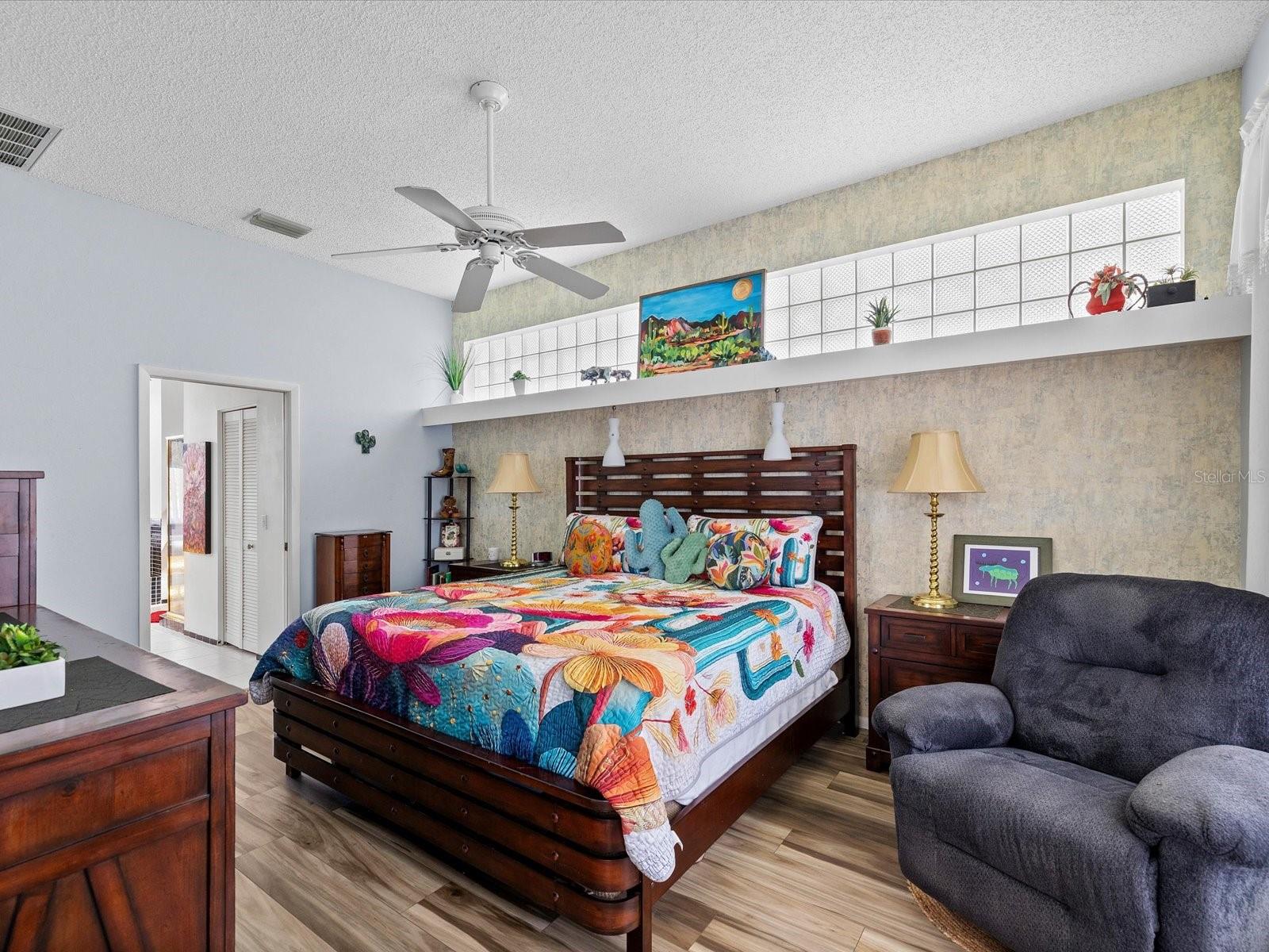 7444 BREAKERS CT, SPRING HILL, FL — photo 17